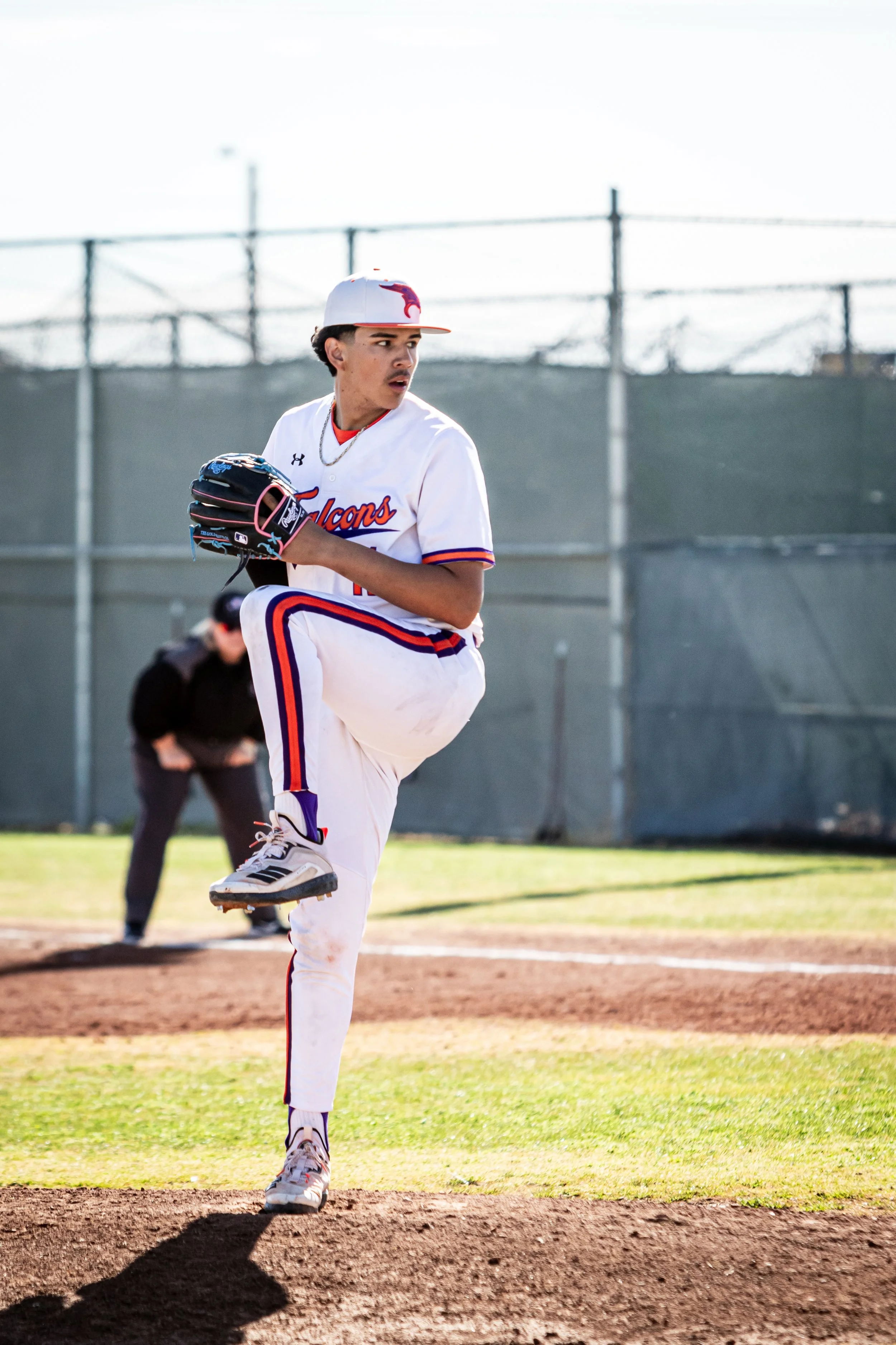 SISD Baseball 2024-36.jpg