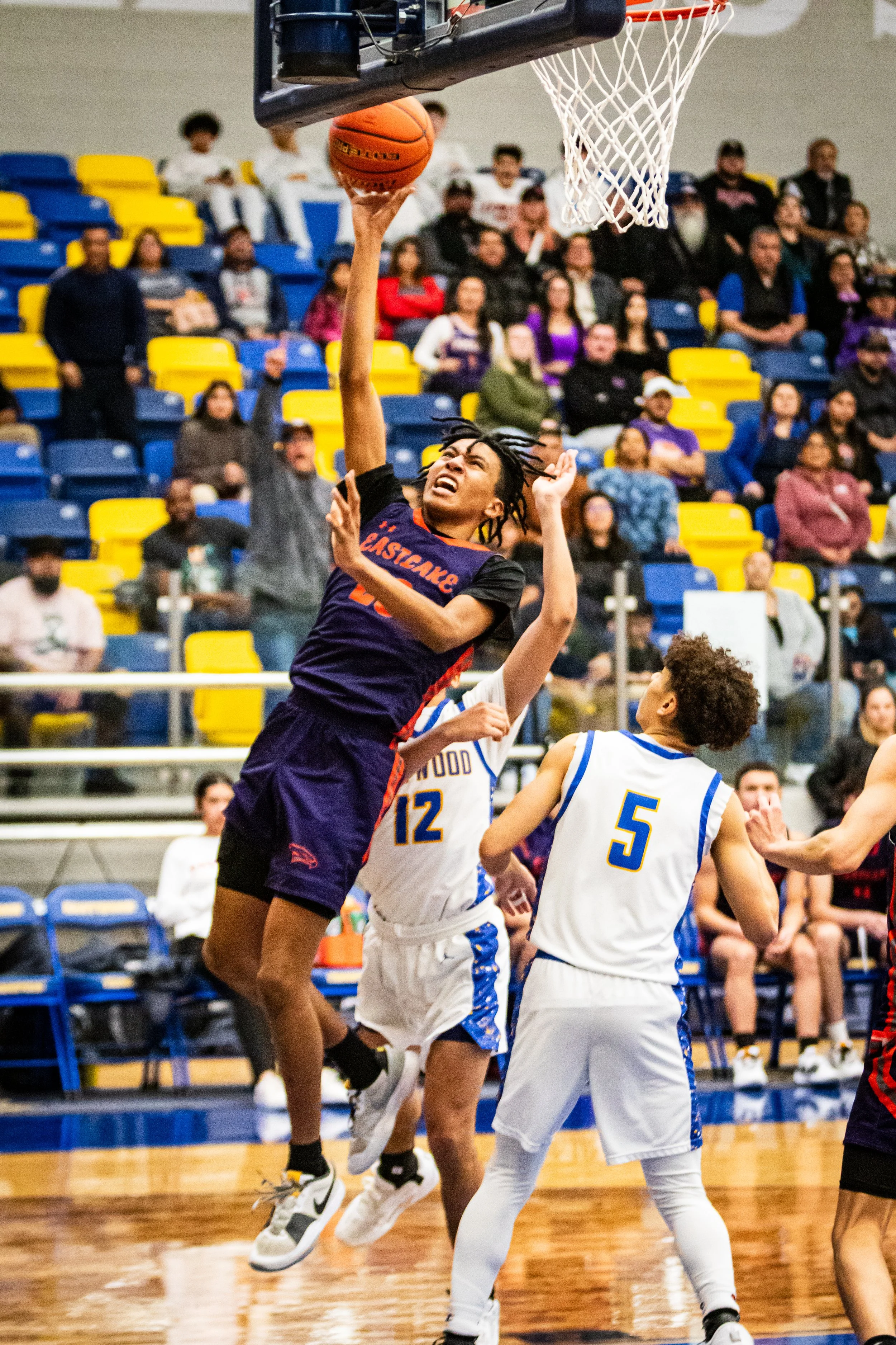 EastlakeBBB2.6.24-30.jpg