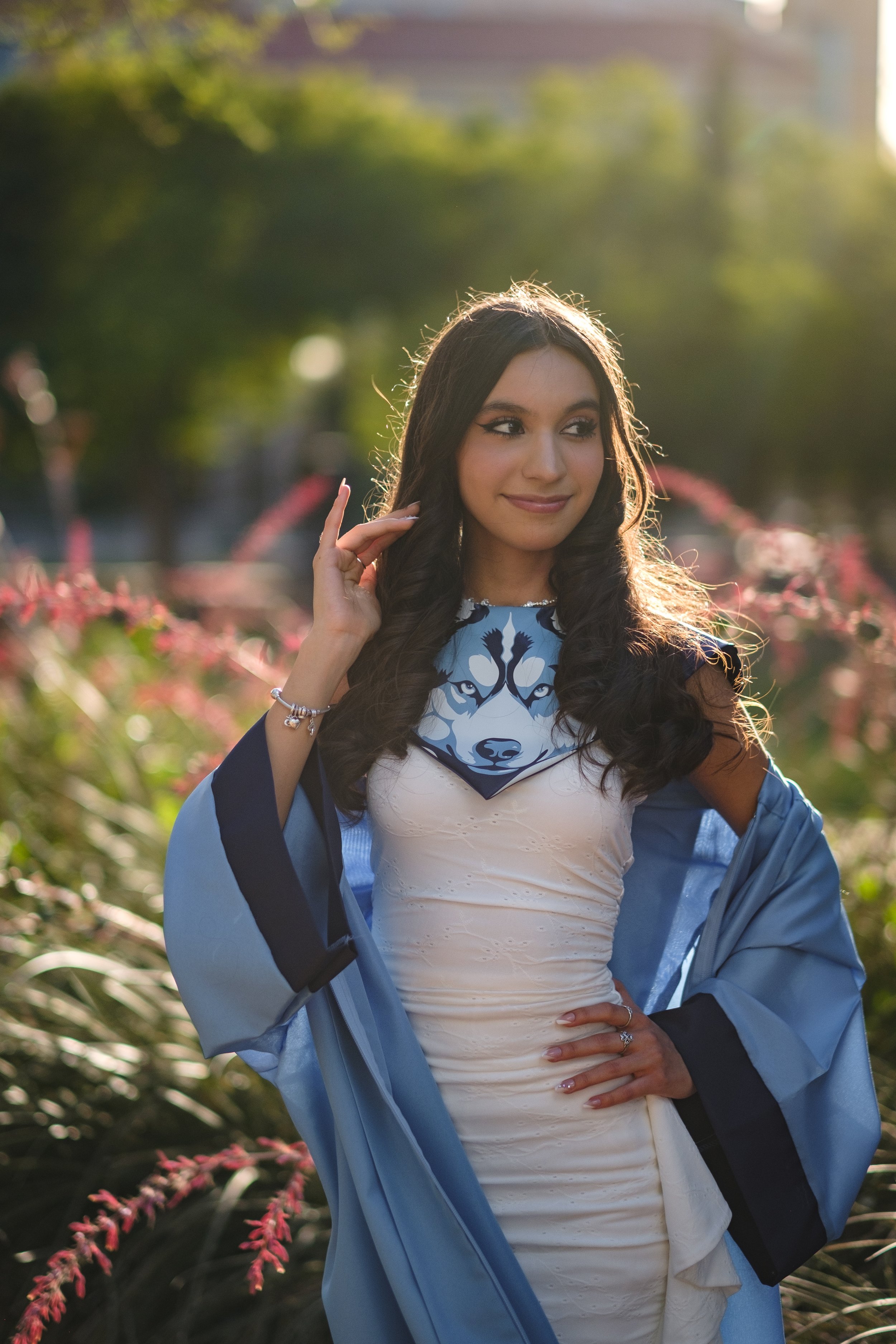 MayraChapin2026-15.jpg
