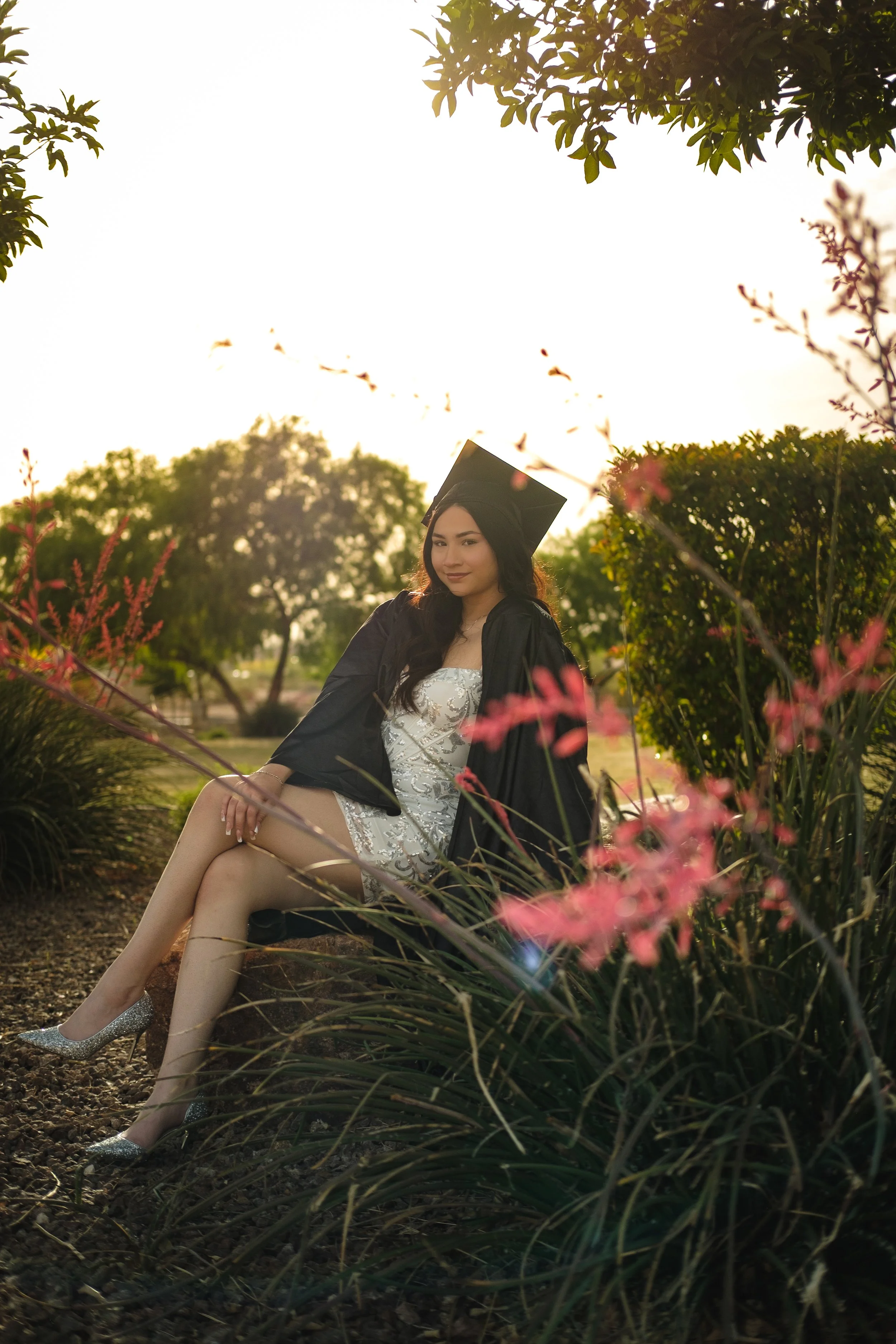 JolynnSeniorPhotos-6.jpg