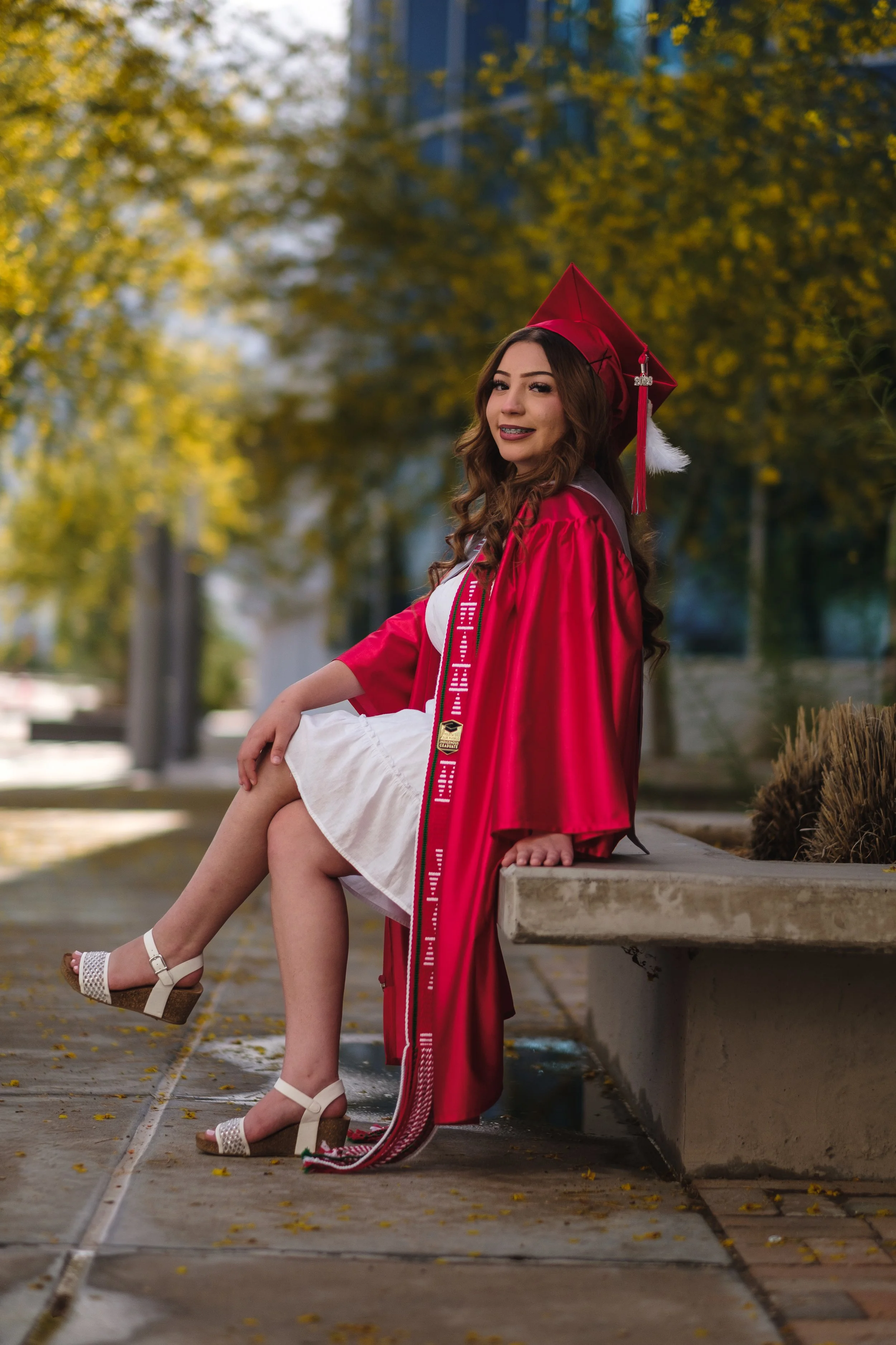 VivianSHS2026-61.jpg