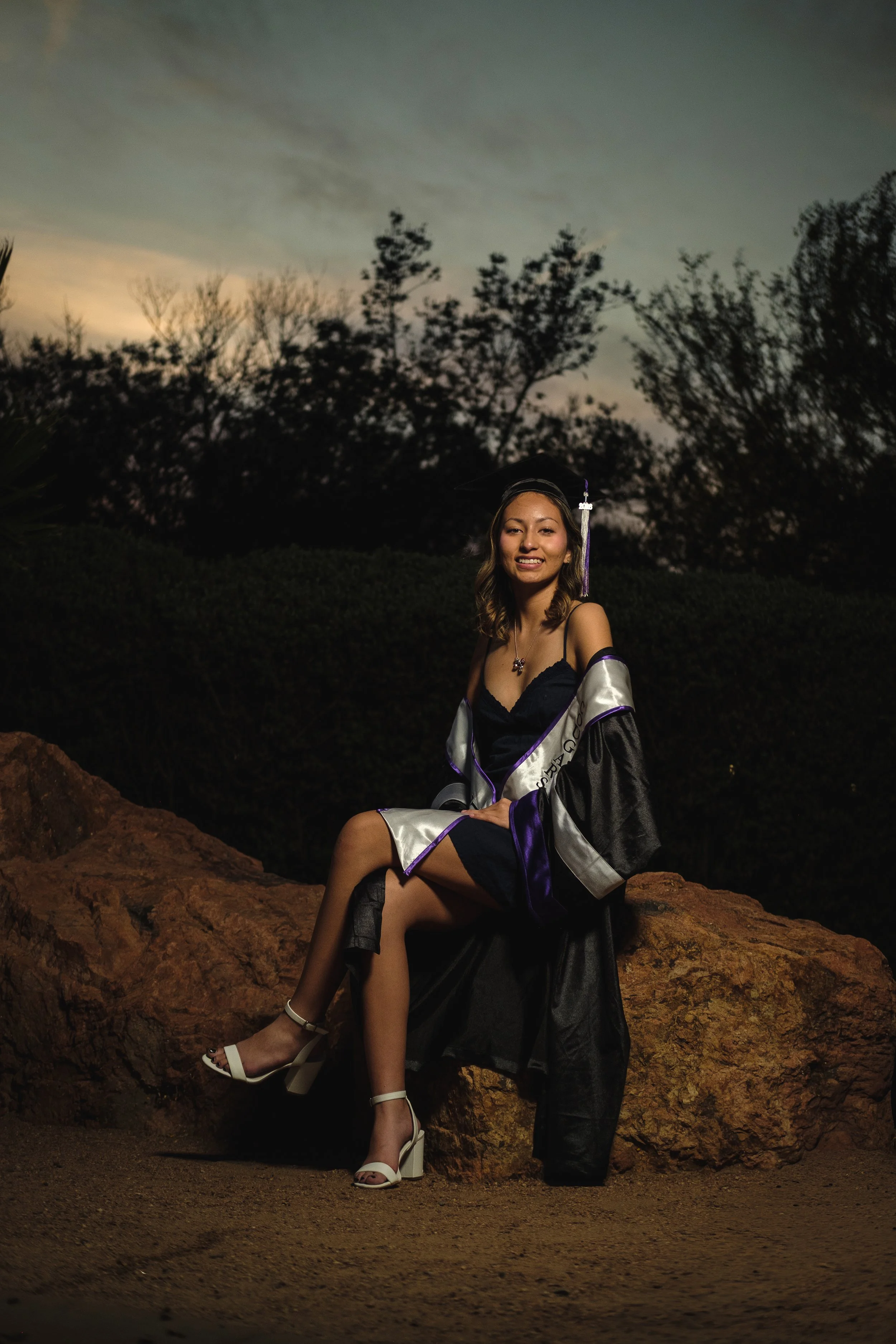 MarieSeniorPhotos-88.jpg