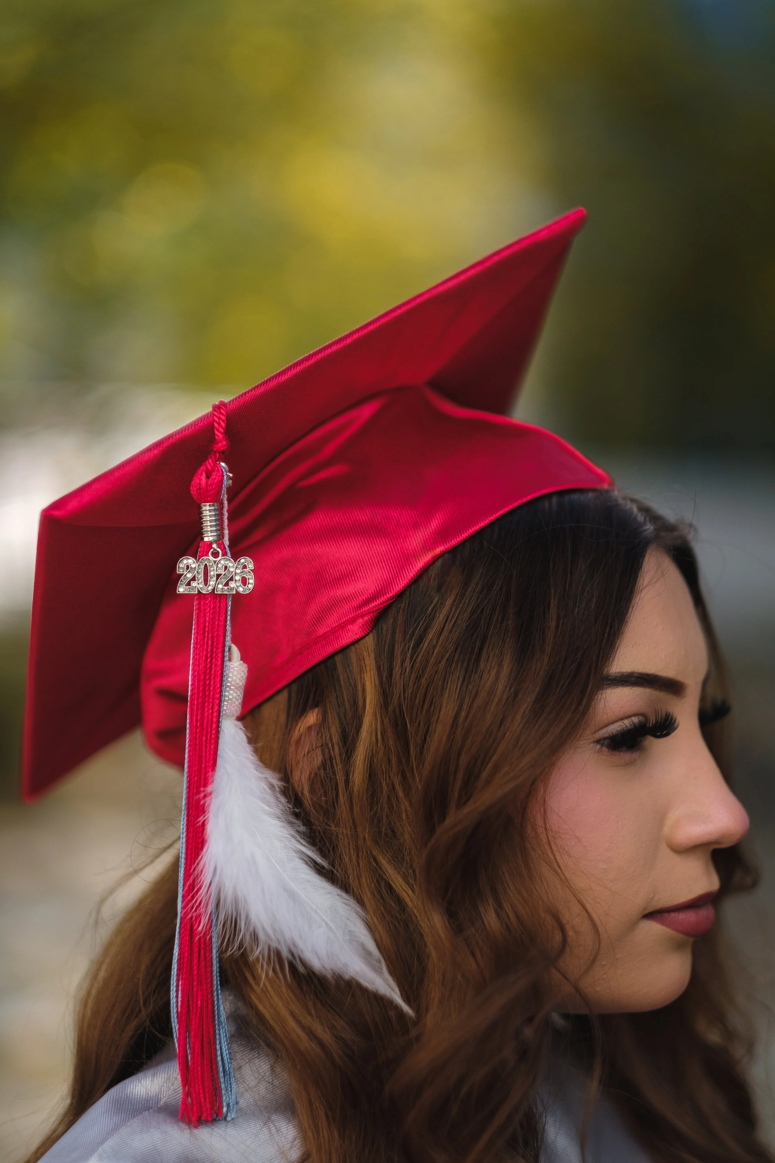 VivianSHS2026-57.jpg