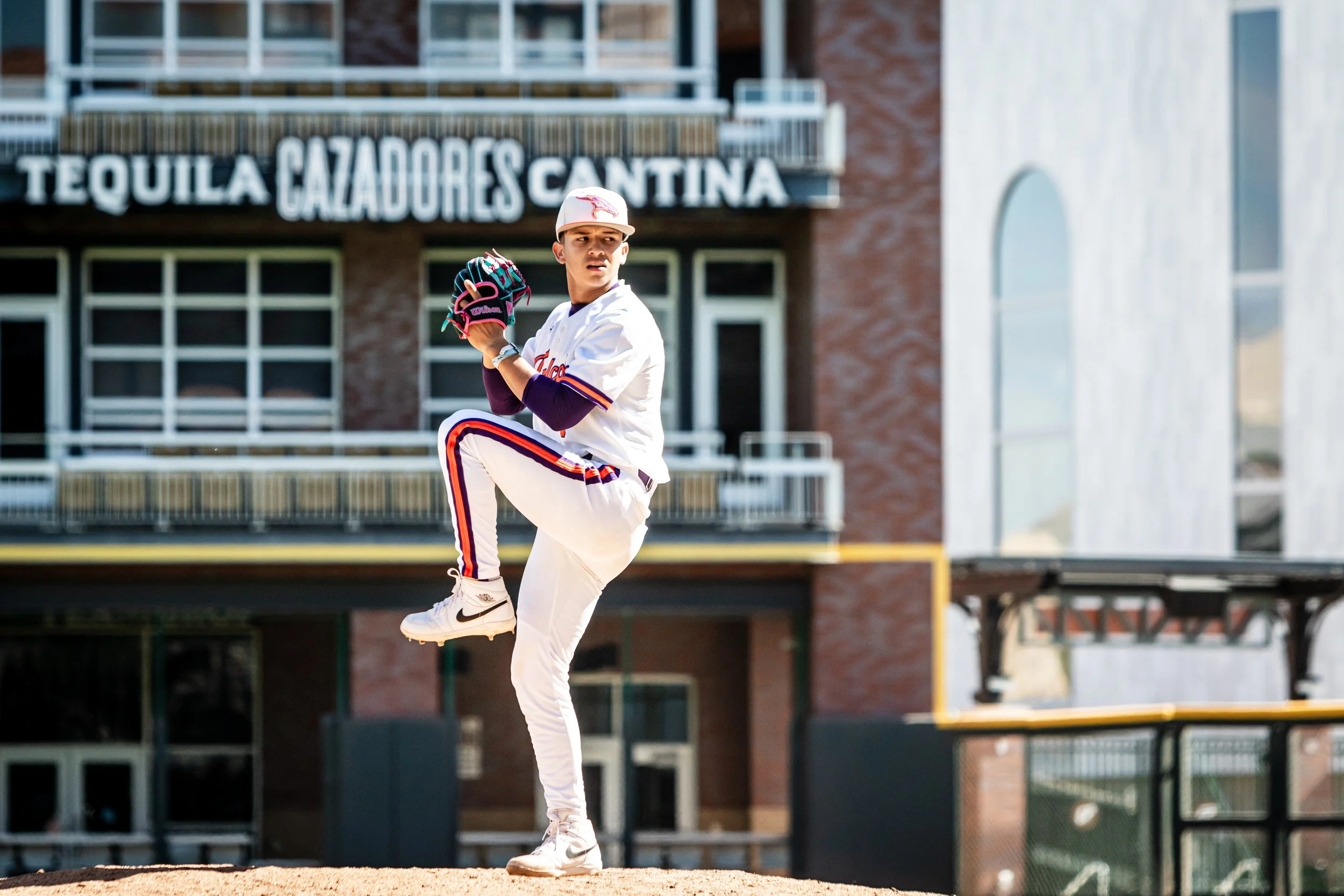 SISD Baseball 2024-175.jpg