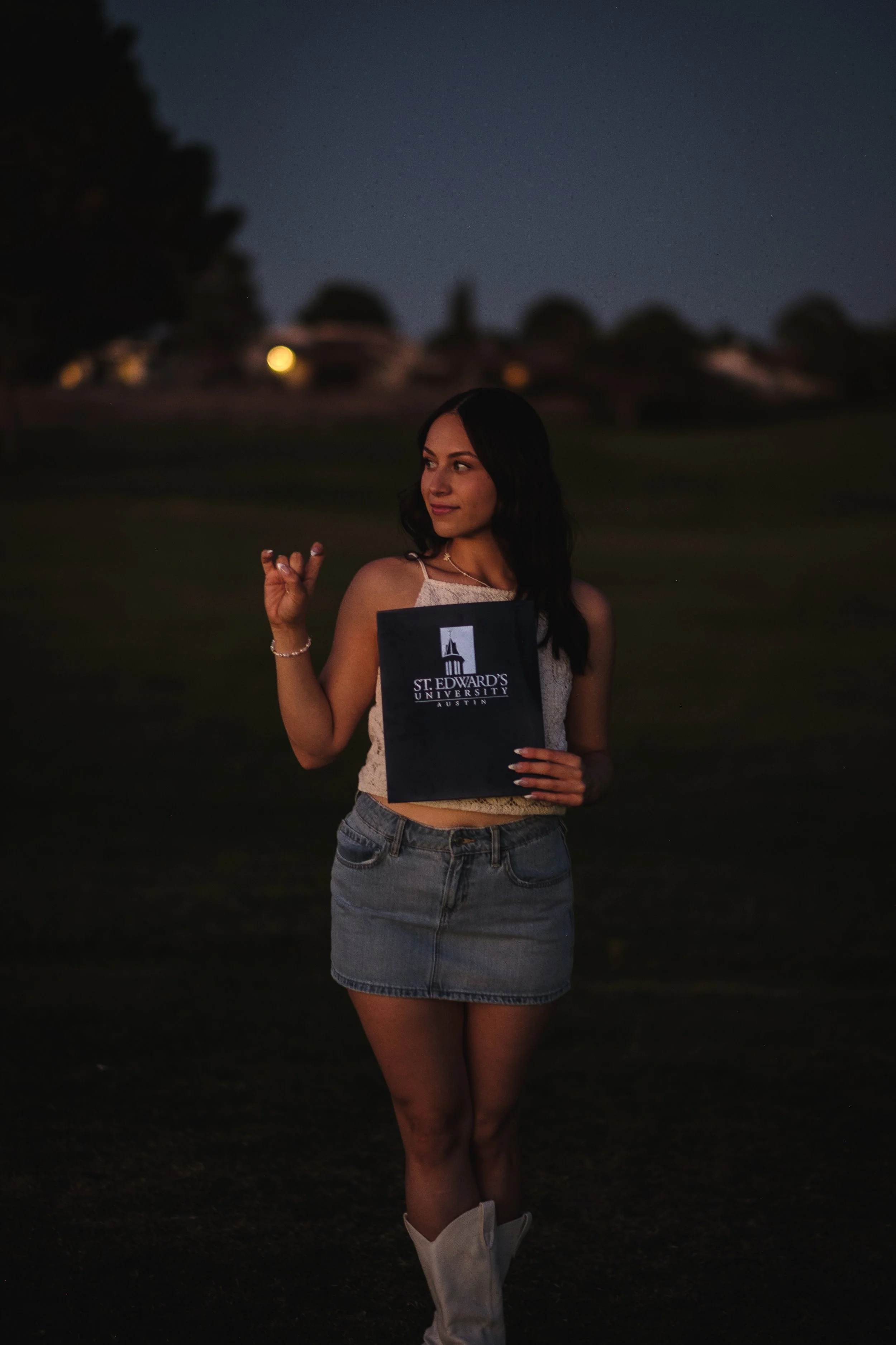 MiaSHS2026-95.jpg