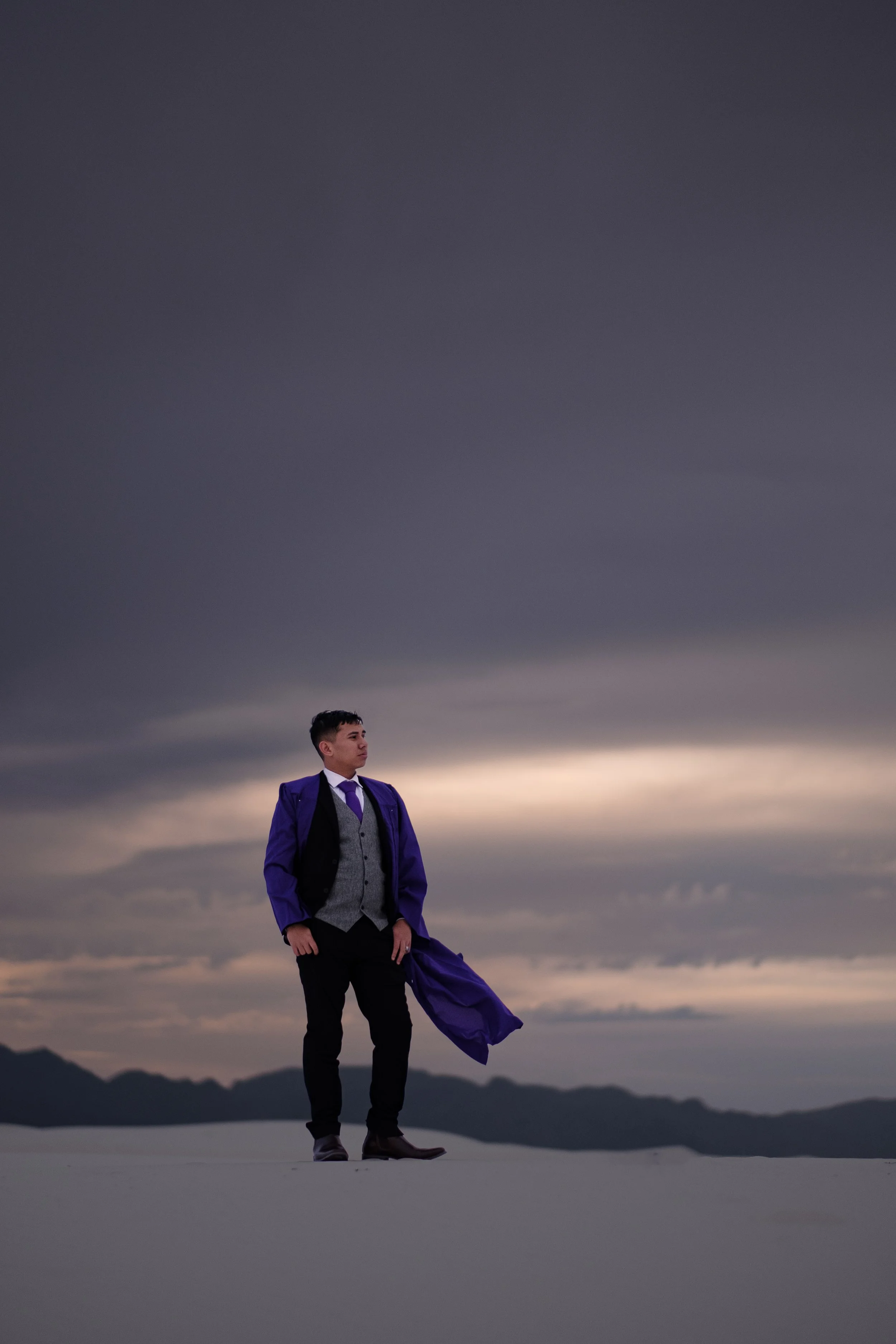 AidenSeniorPhotoshoot-47.jpg