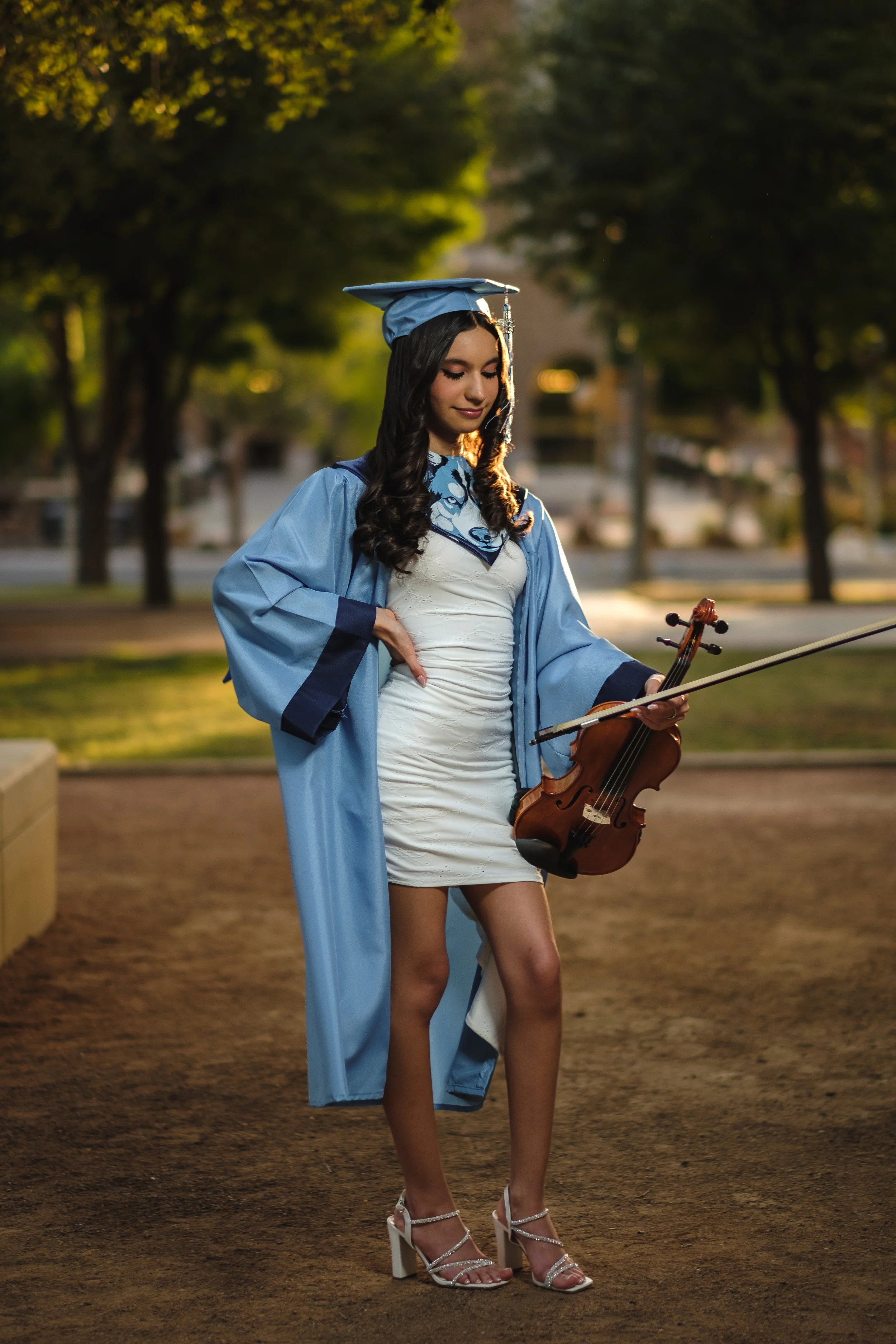 MayraChapin2026-61.jpg