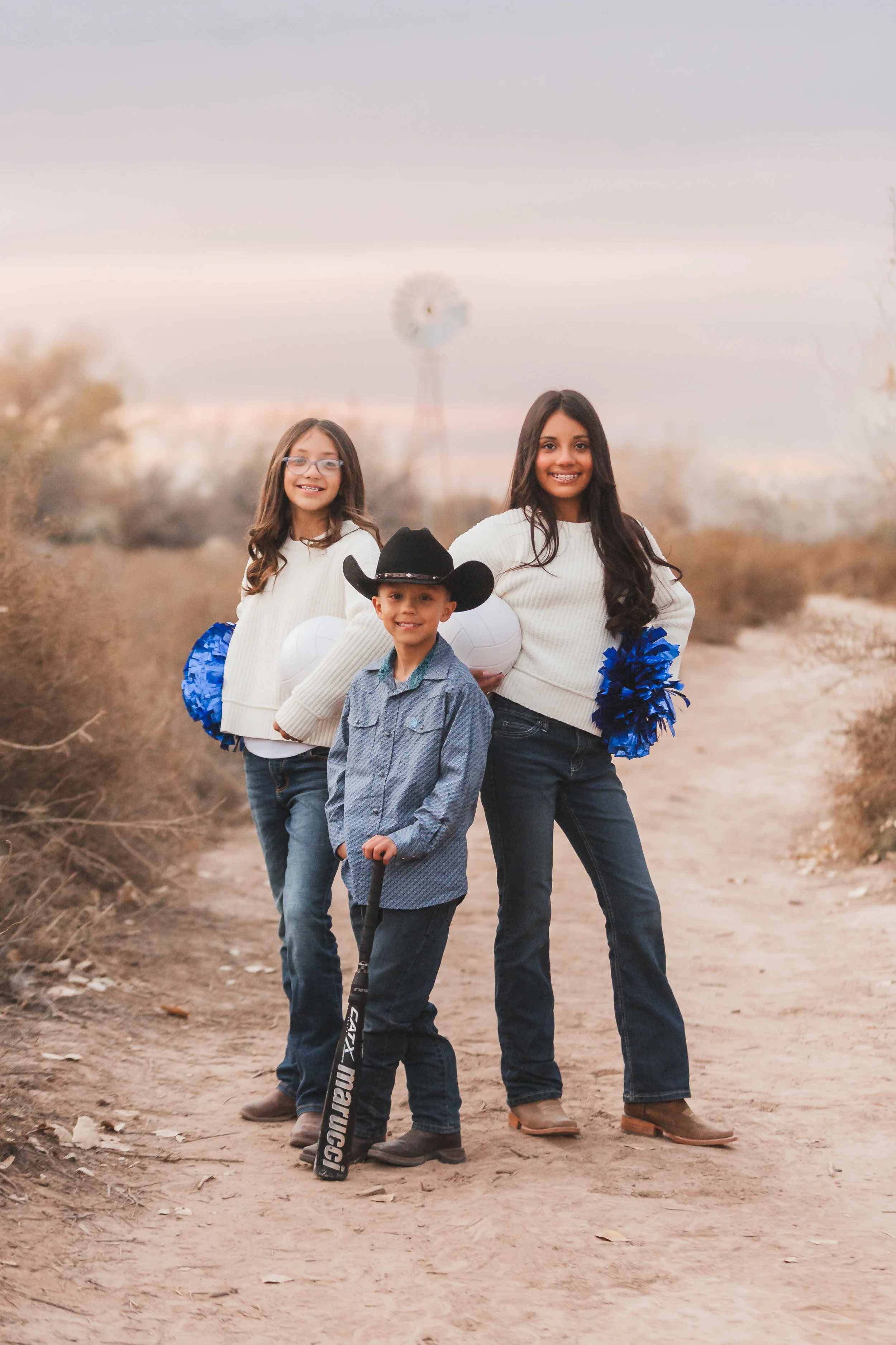 Alvarez Family Photos-110.jpg