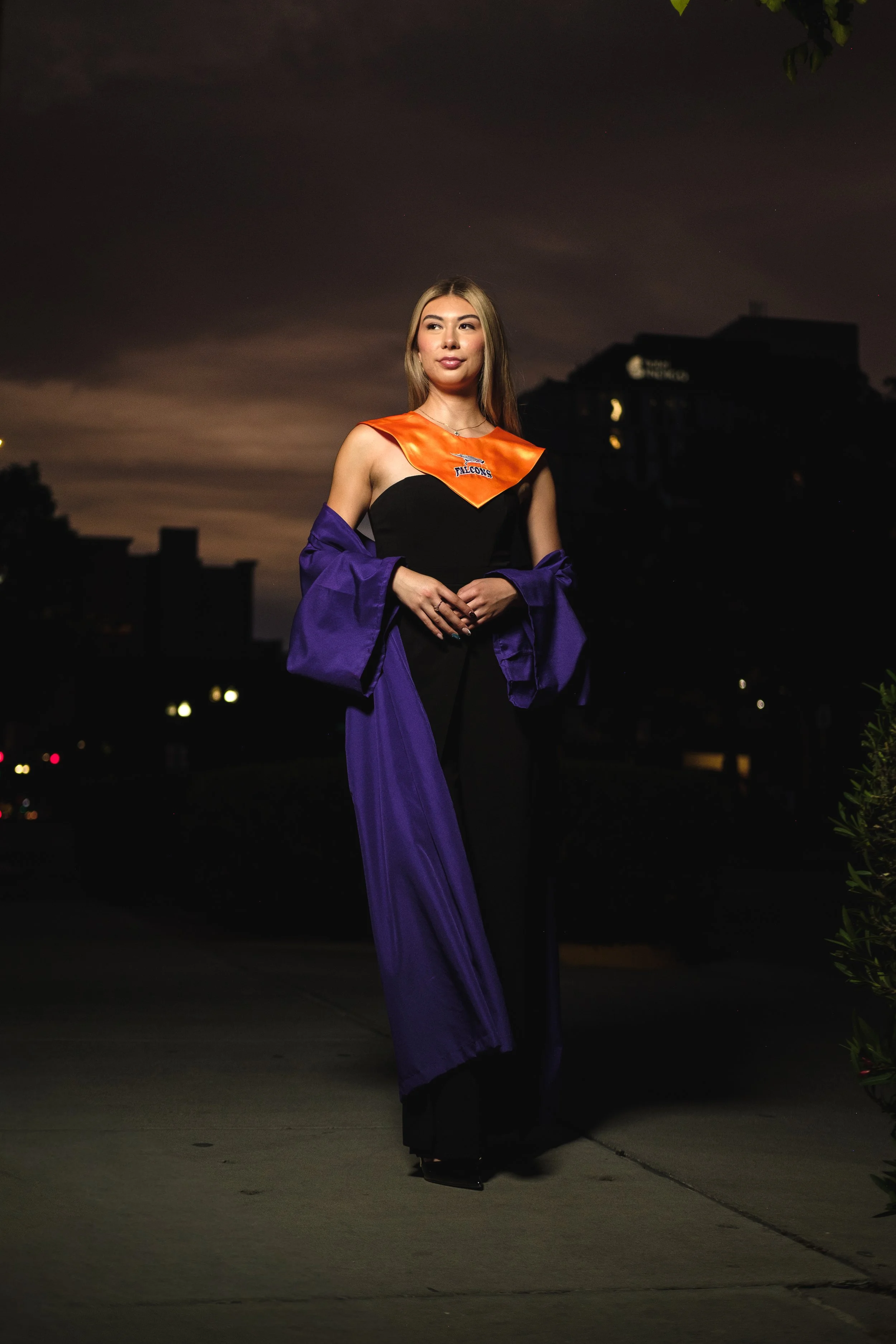 MikaylaSeniorPhotos-41.jpg