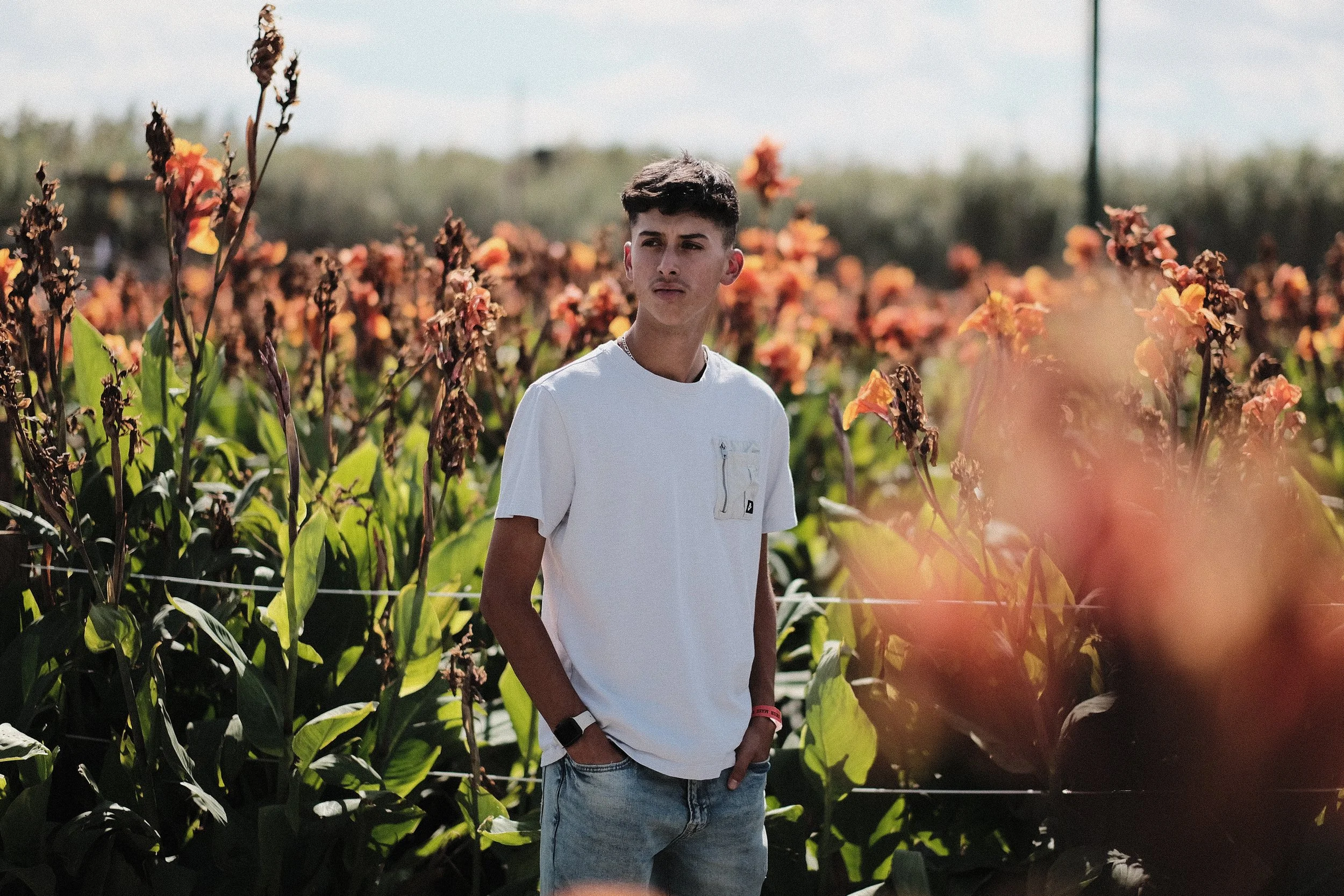 Top 10 Senior Photo Mistakes (And How To Avoid Them)