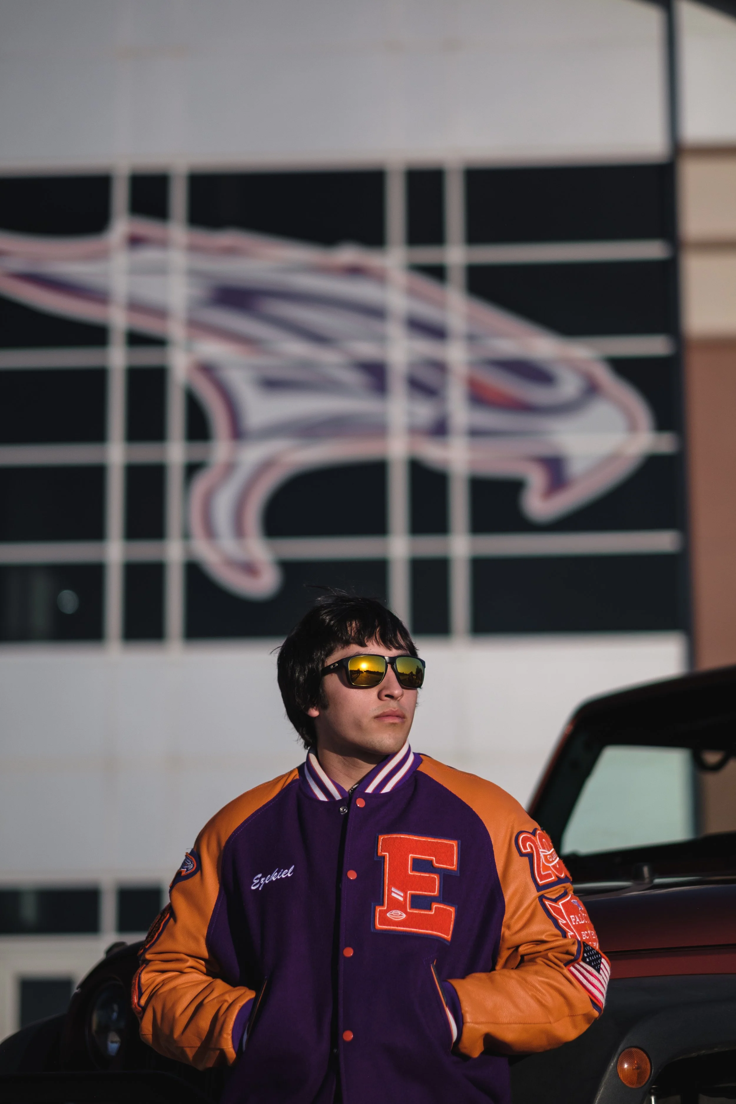 ZekeSeniorPhotos2026-72.jpg