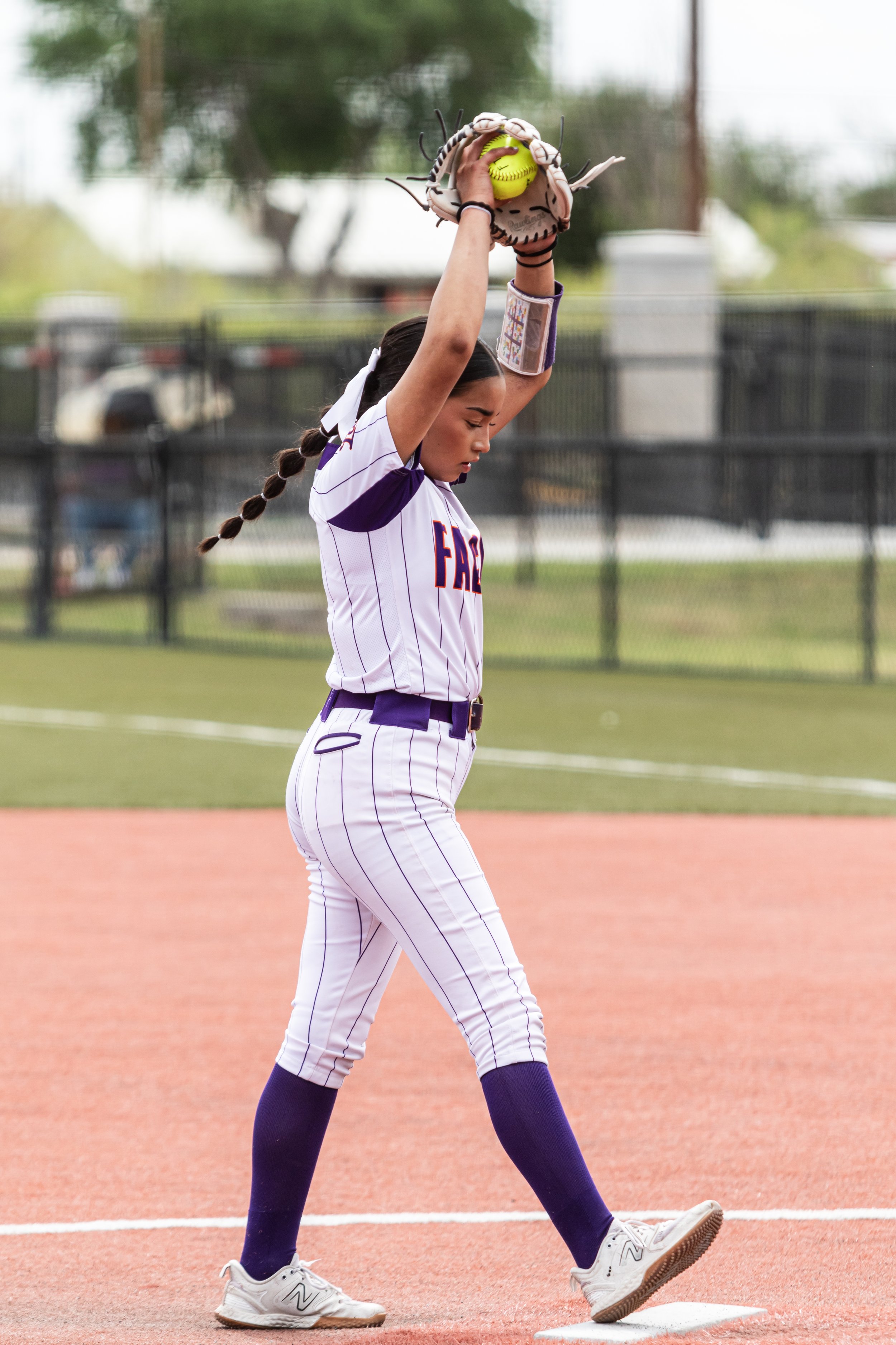 EHSSB4.27.24-48.jpg