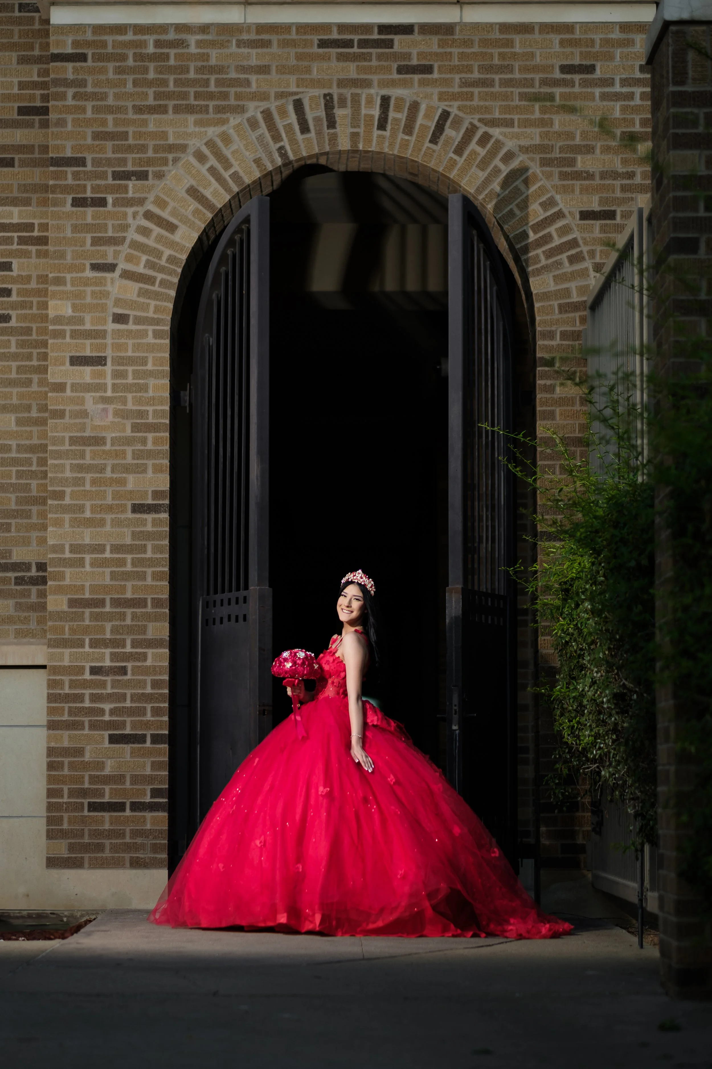 SamSweet16-5.jpg