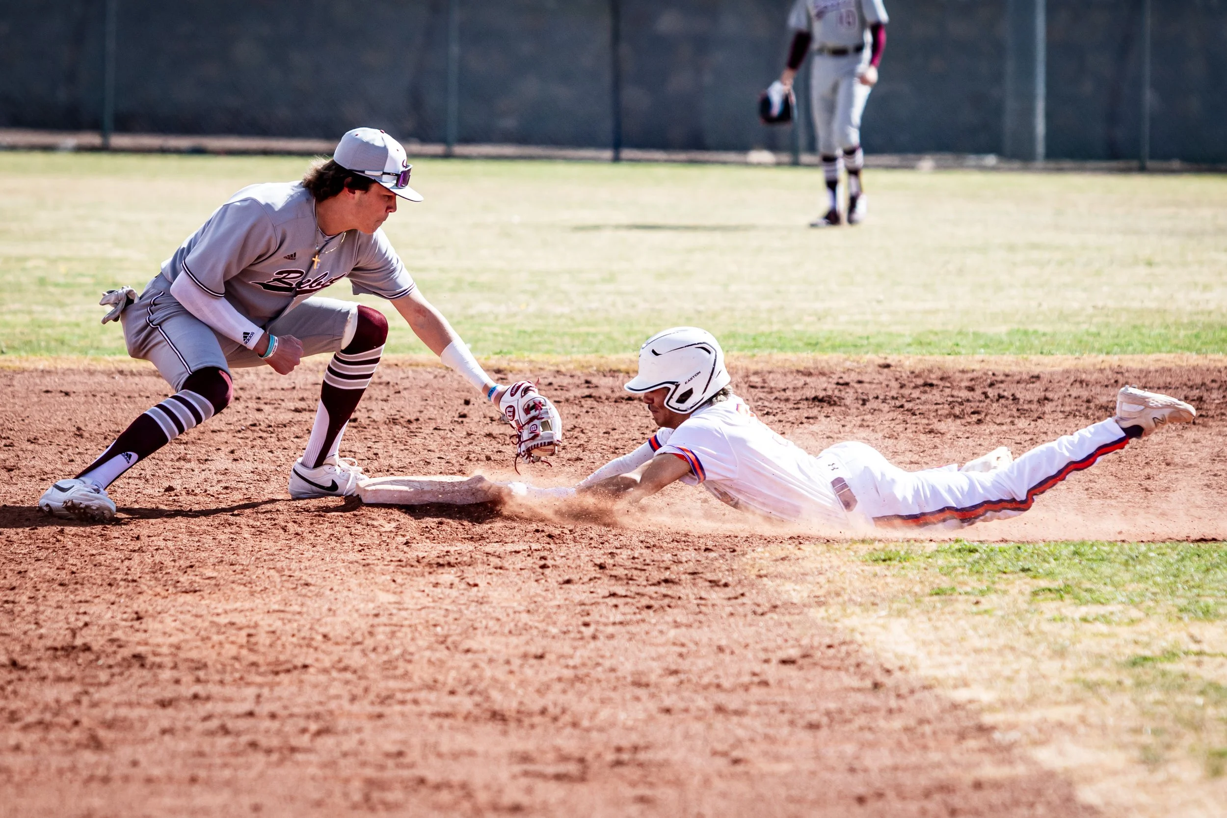 SISD Baseball 2024-47.jpg