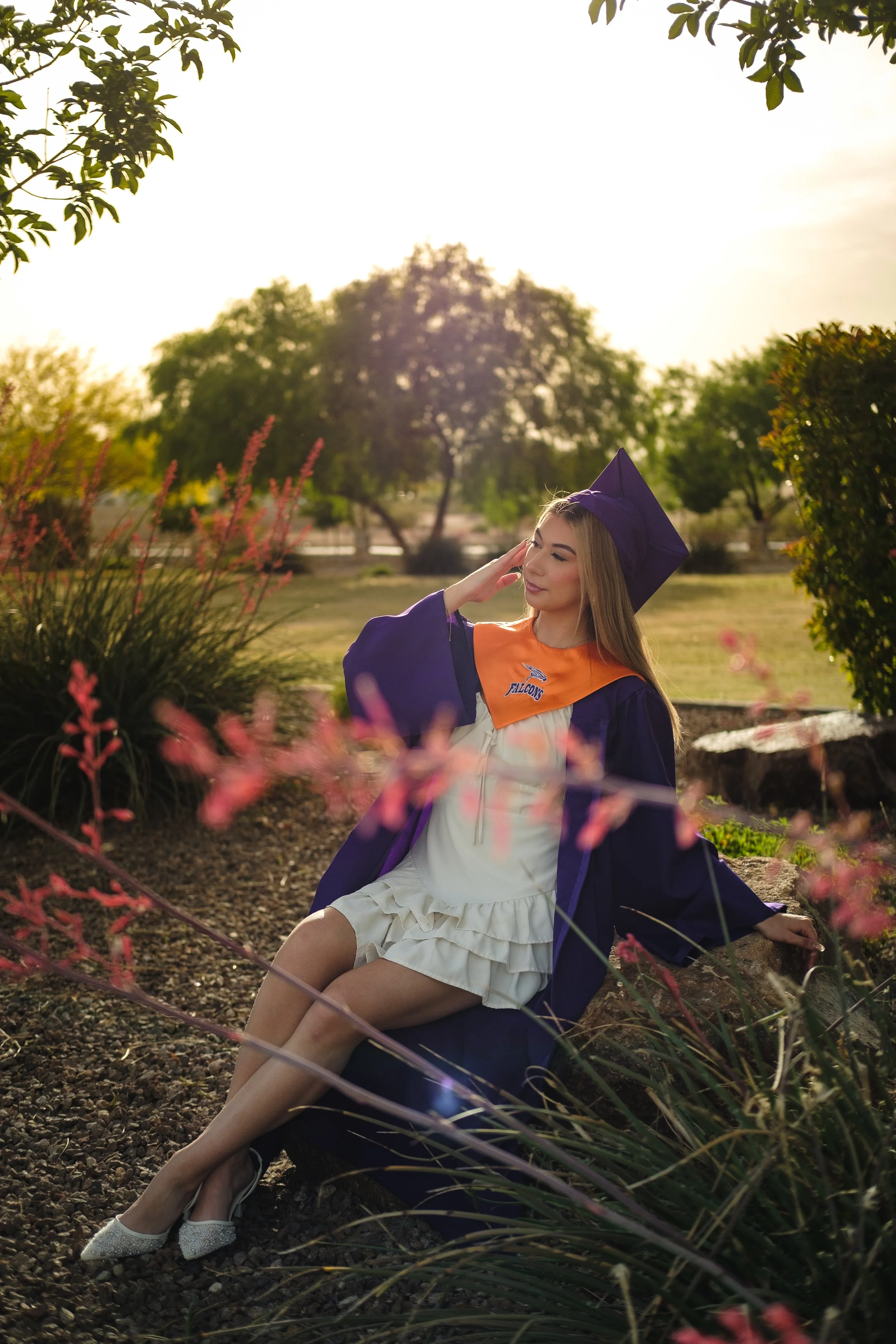 MikaylaSeniorPhotos-22.jpg
