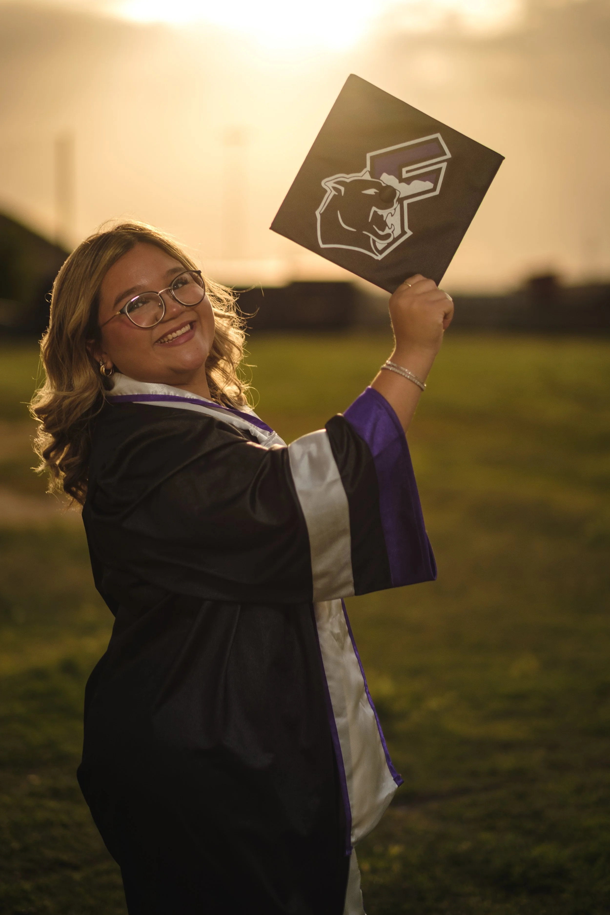 NicholeSeniorSession-48.jpg