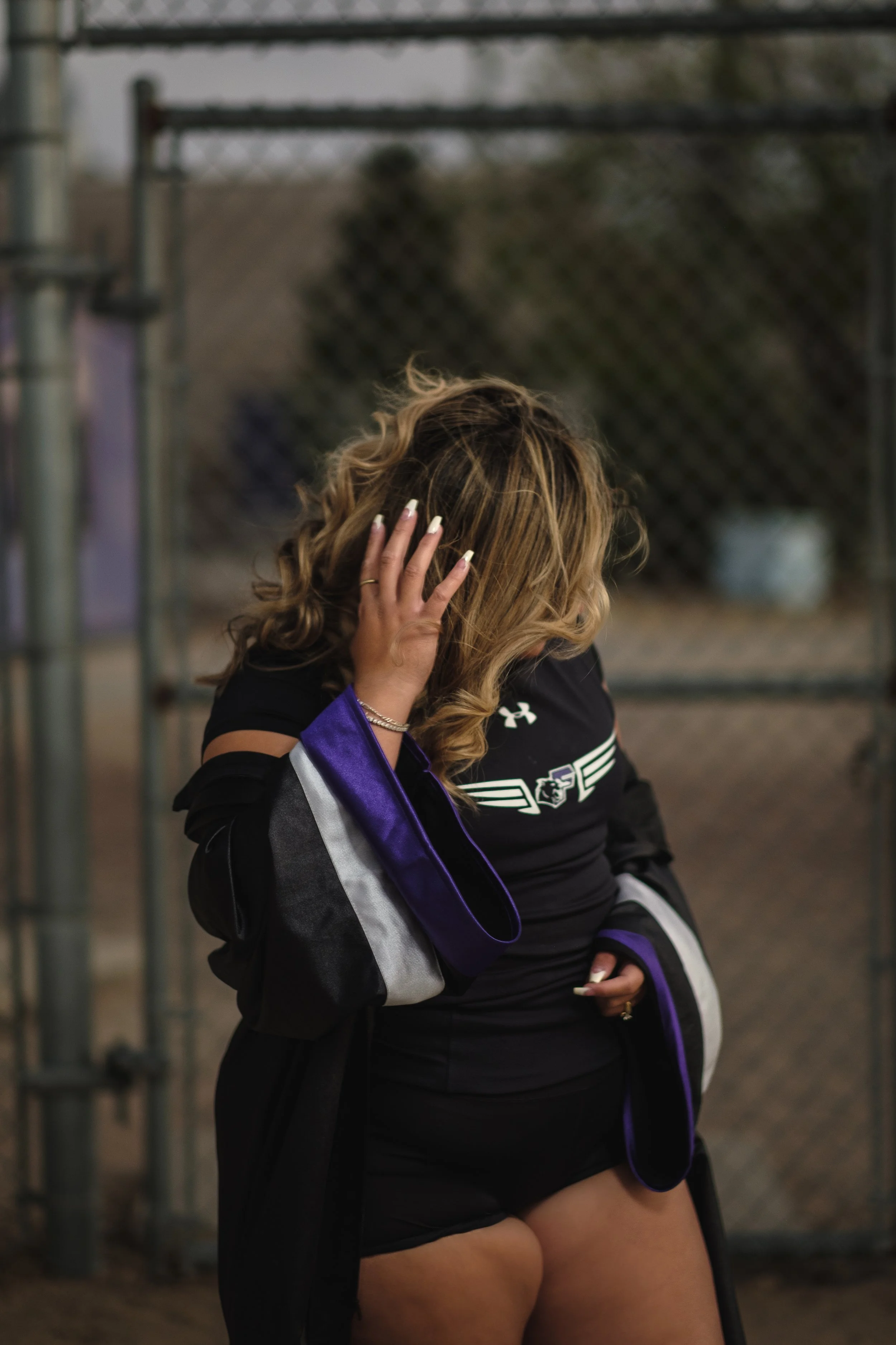 NicholeSeniorSession-25.jpg