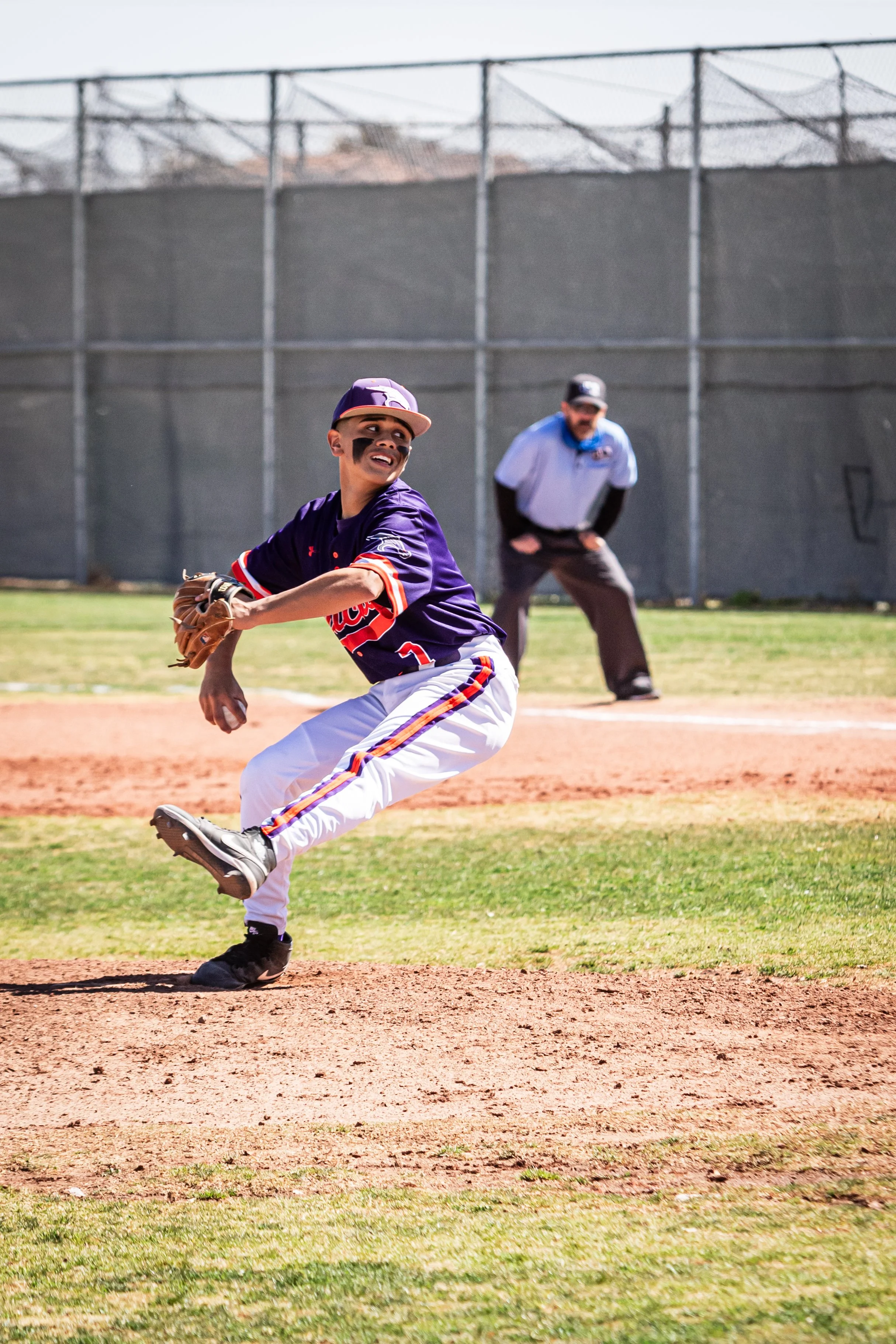 SISD Baseball 2024-5.jpg