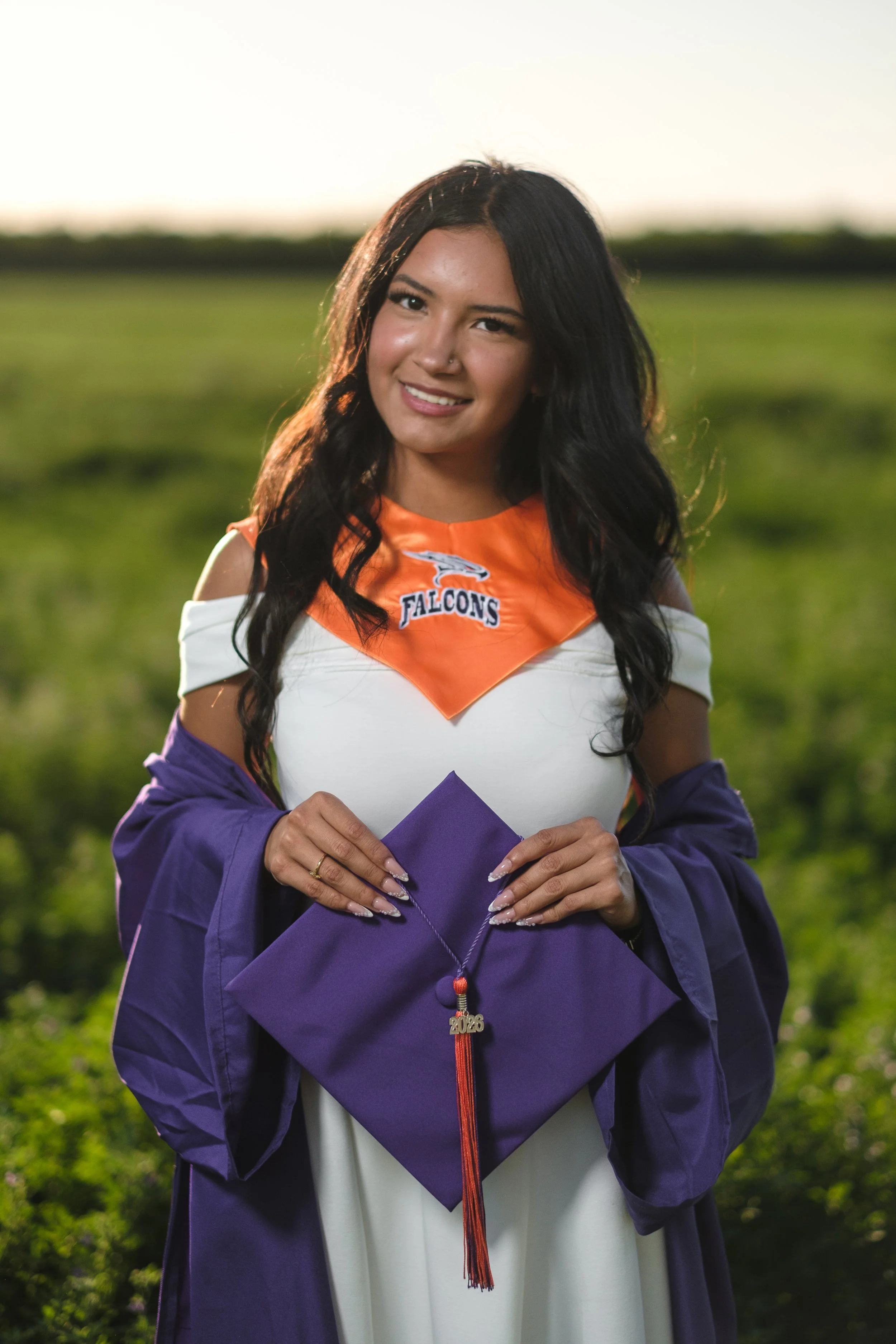 Natalia2026-25.jpg