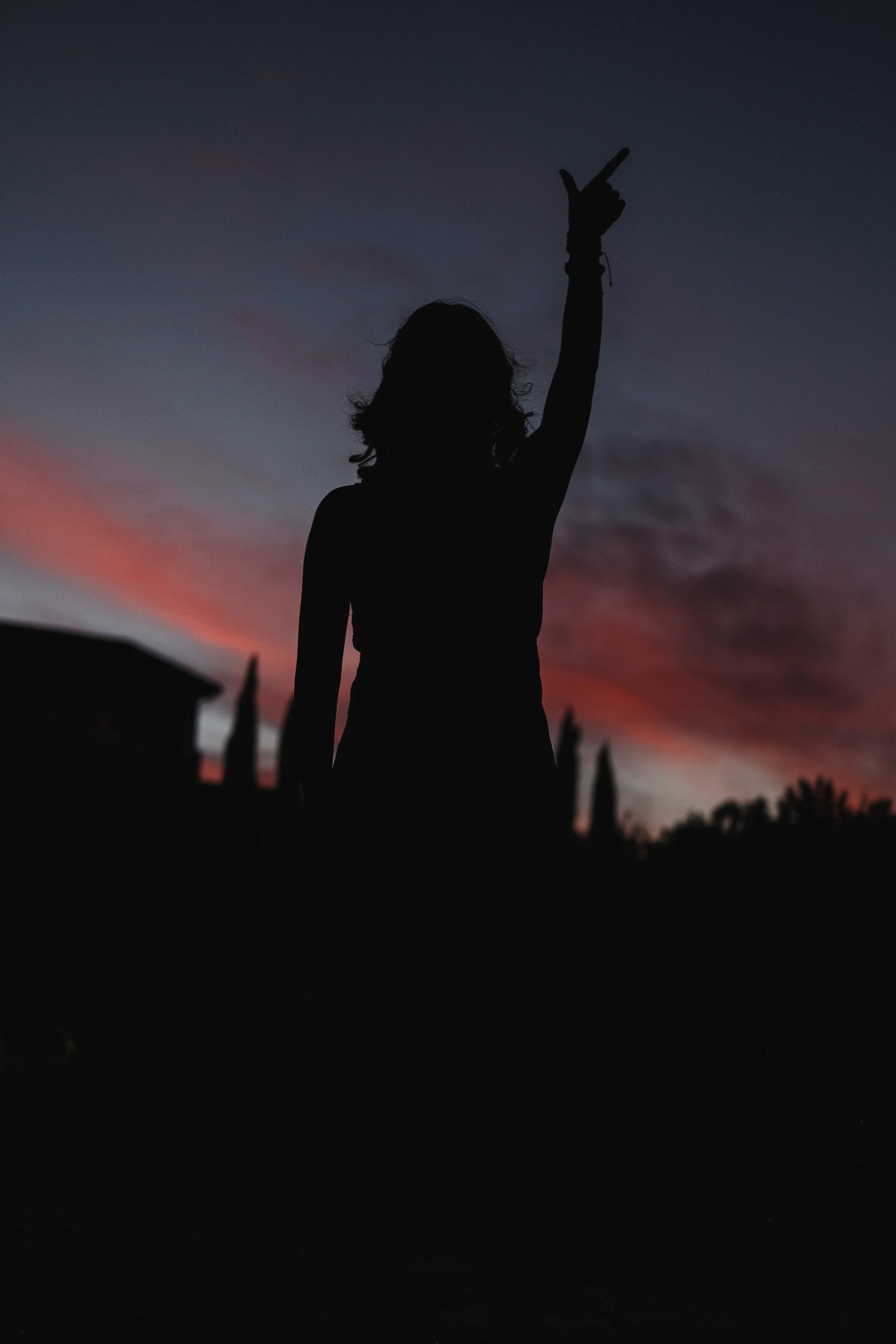 MarieSeniorPhotos-98.jpg