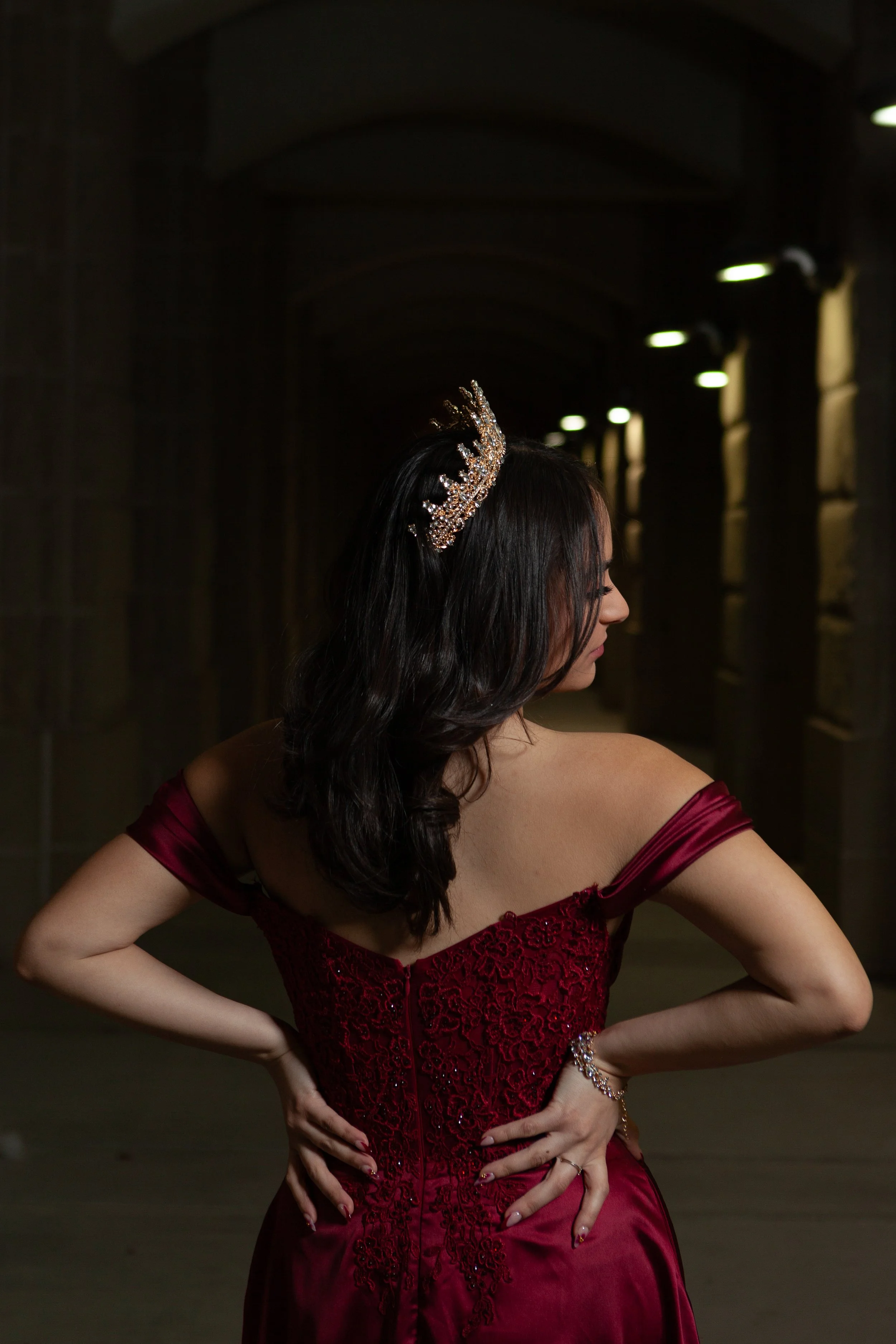 AlysonQuince-38.jpg