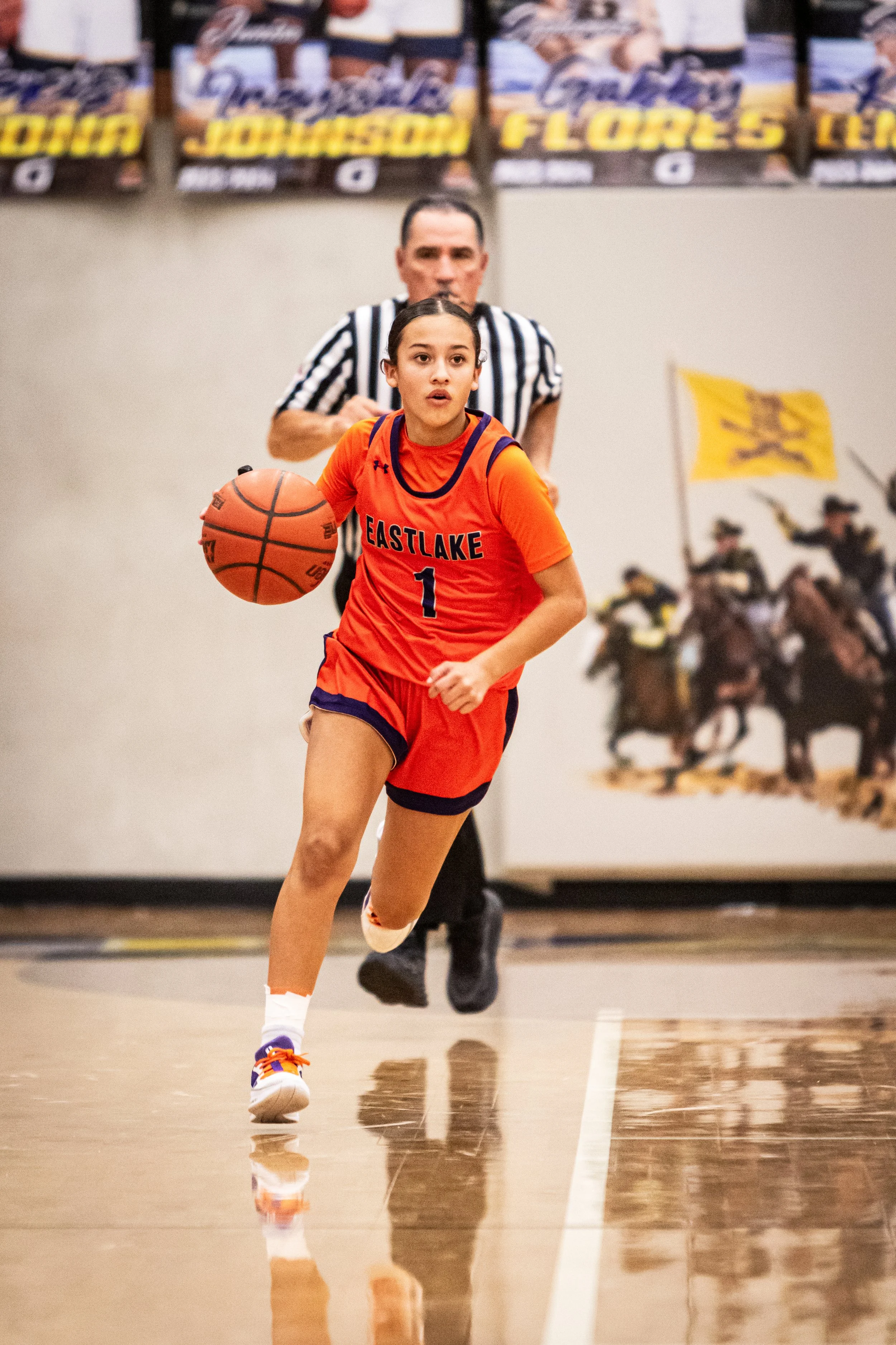 EastlakeGBB2.6.24-2.jpg