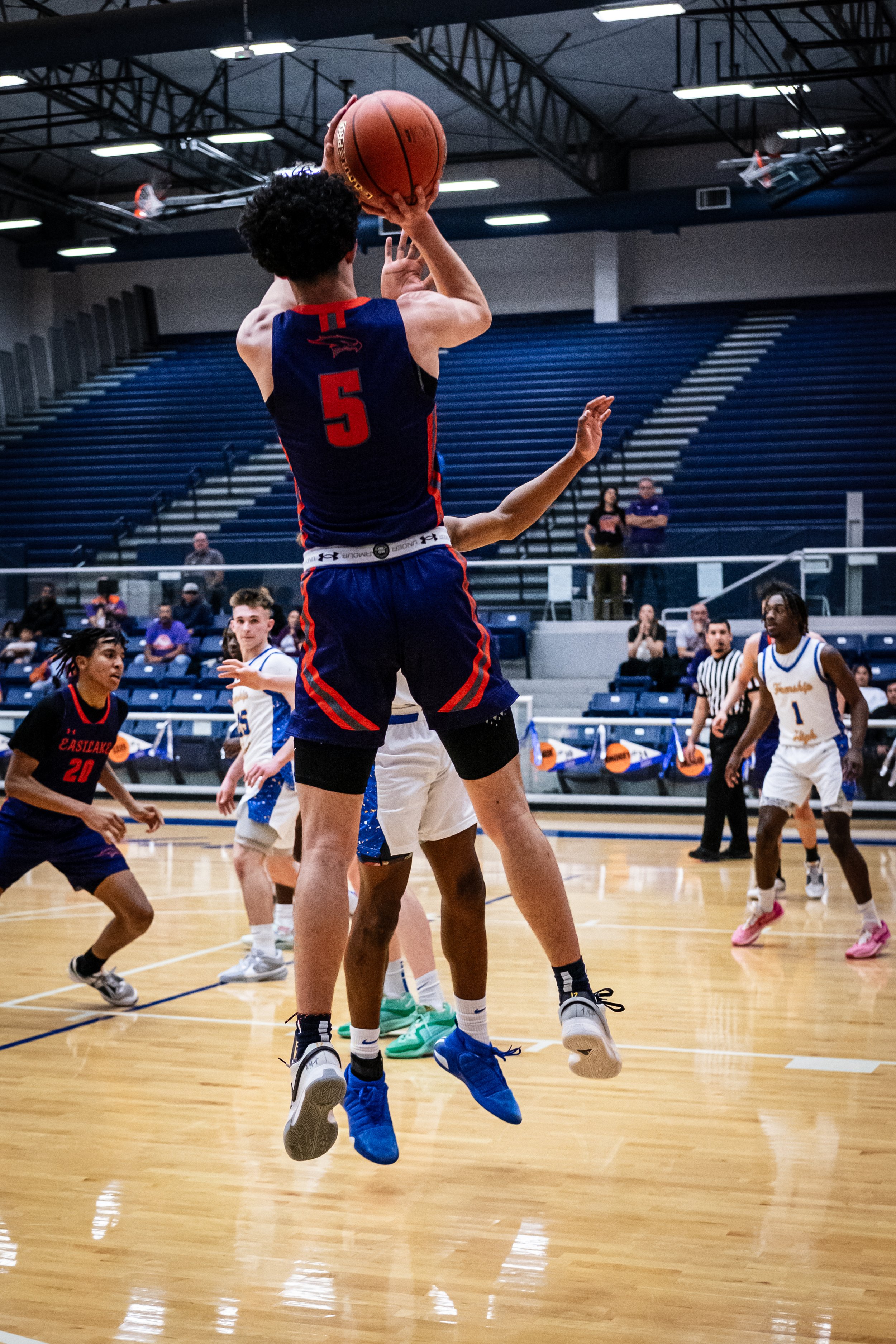 BBB Bi-district Playoff-7.jpg