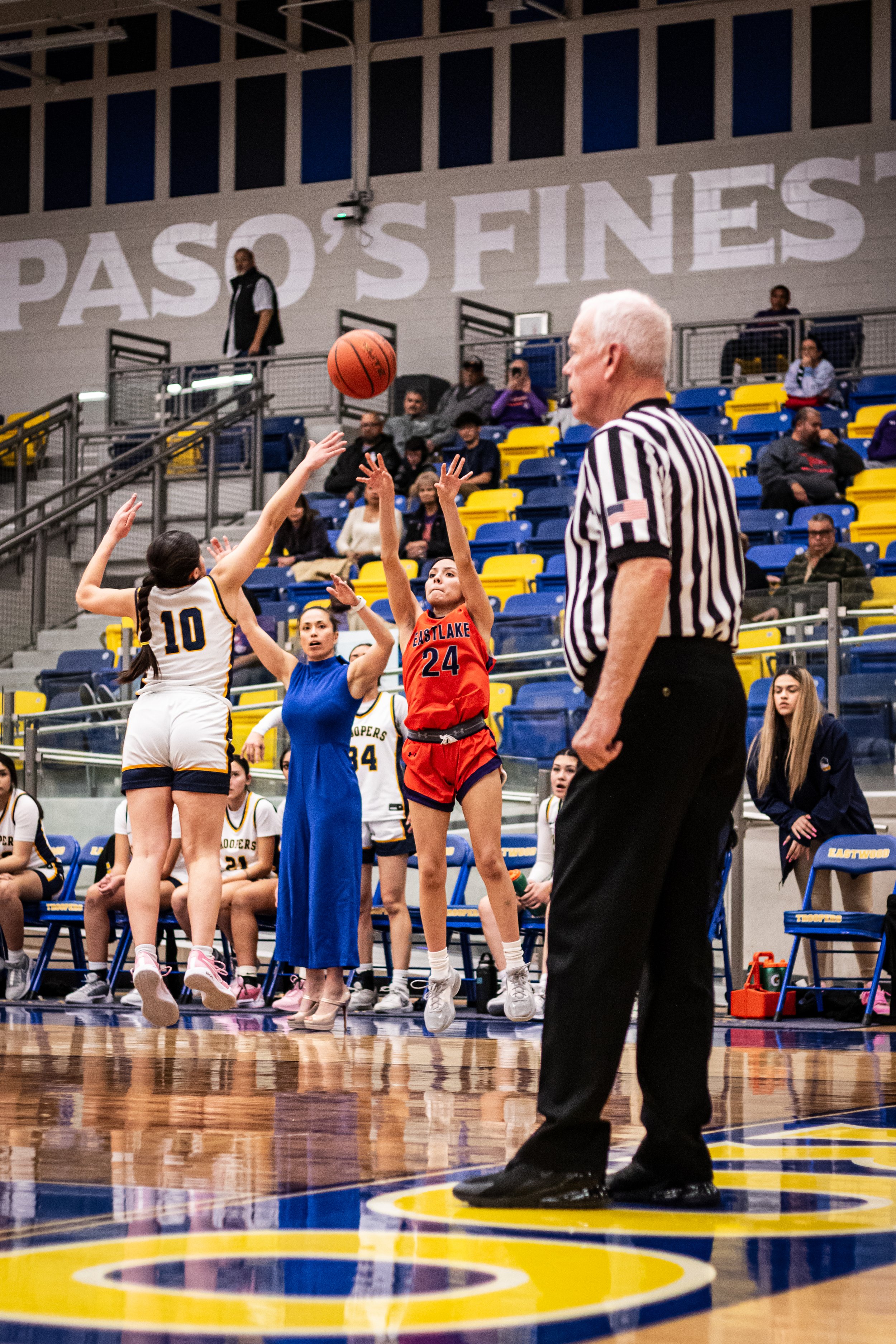 EastlakeGBB2.6.24-21.jpg