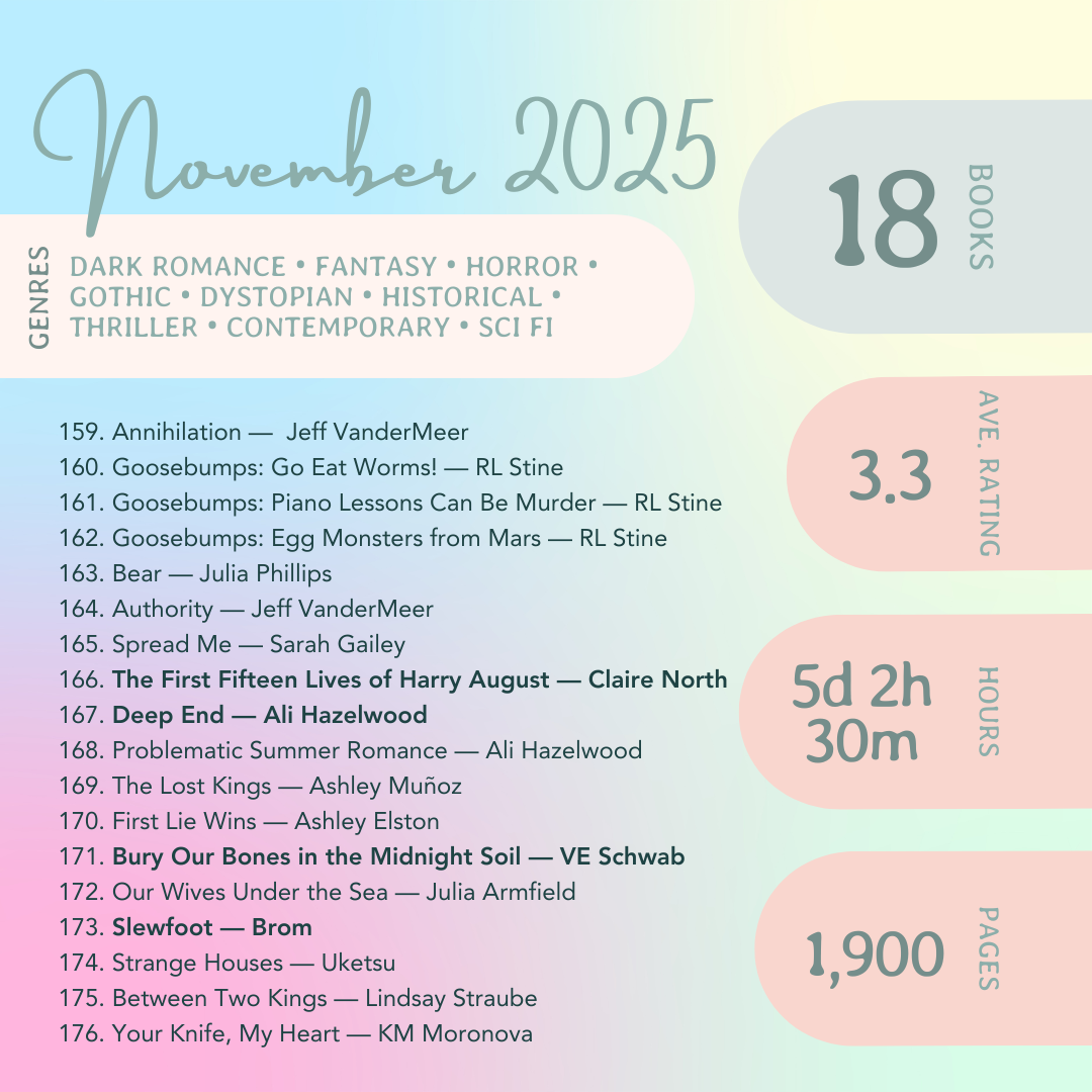 month_1125.png