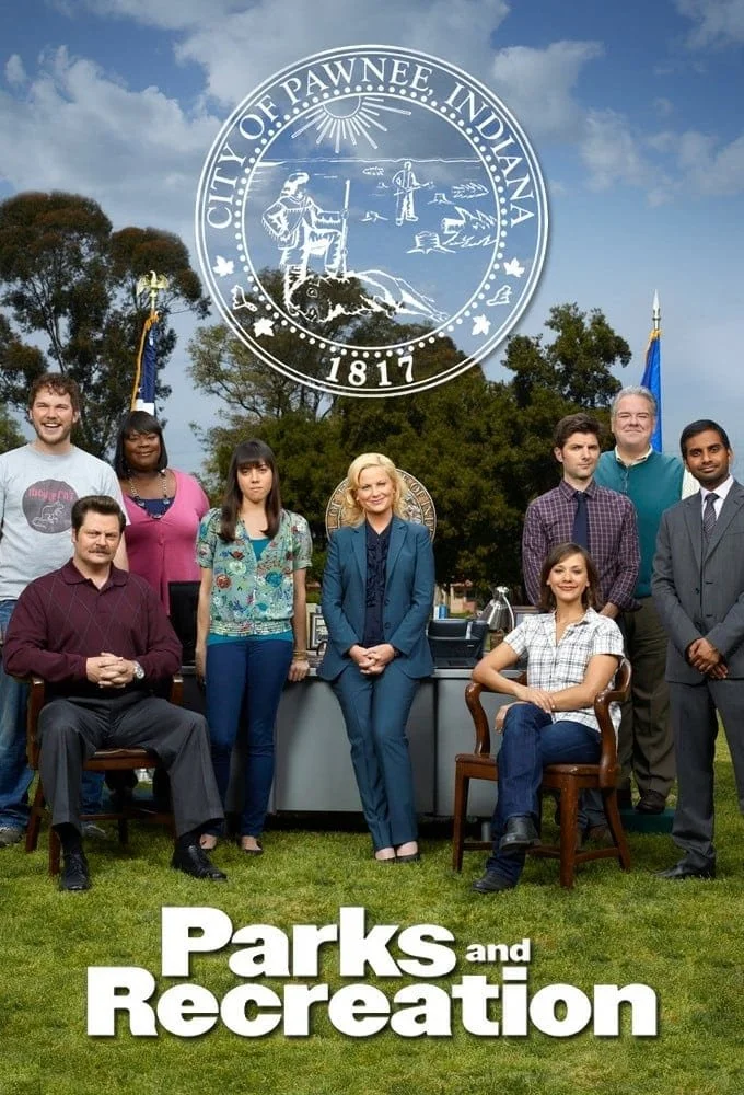tv_parksrec.jpg