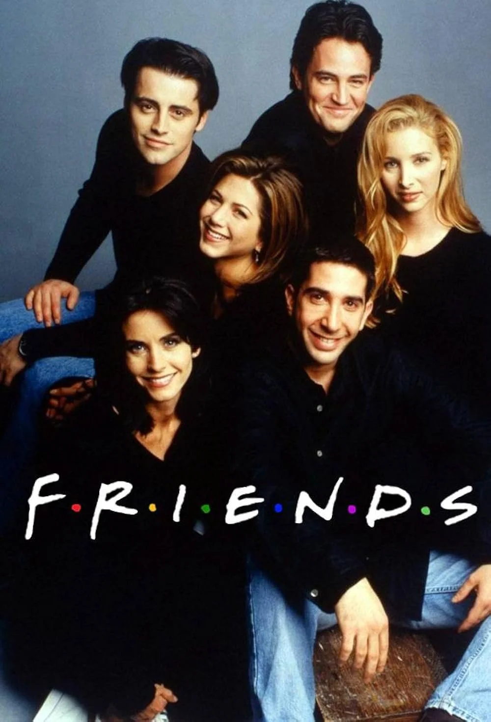 tv_friends.jpg