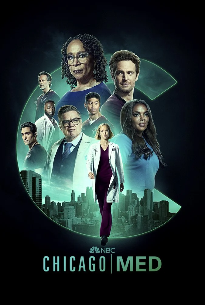 tv_chicagomed.jpg