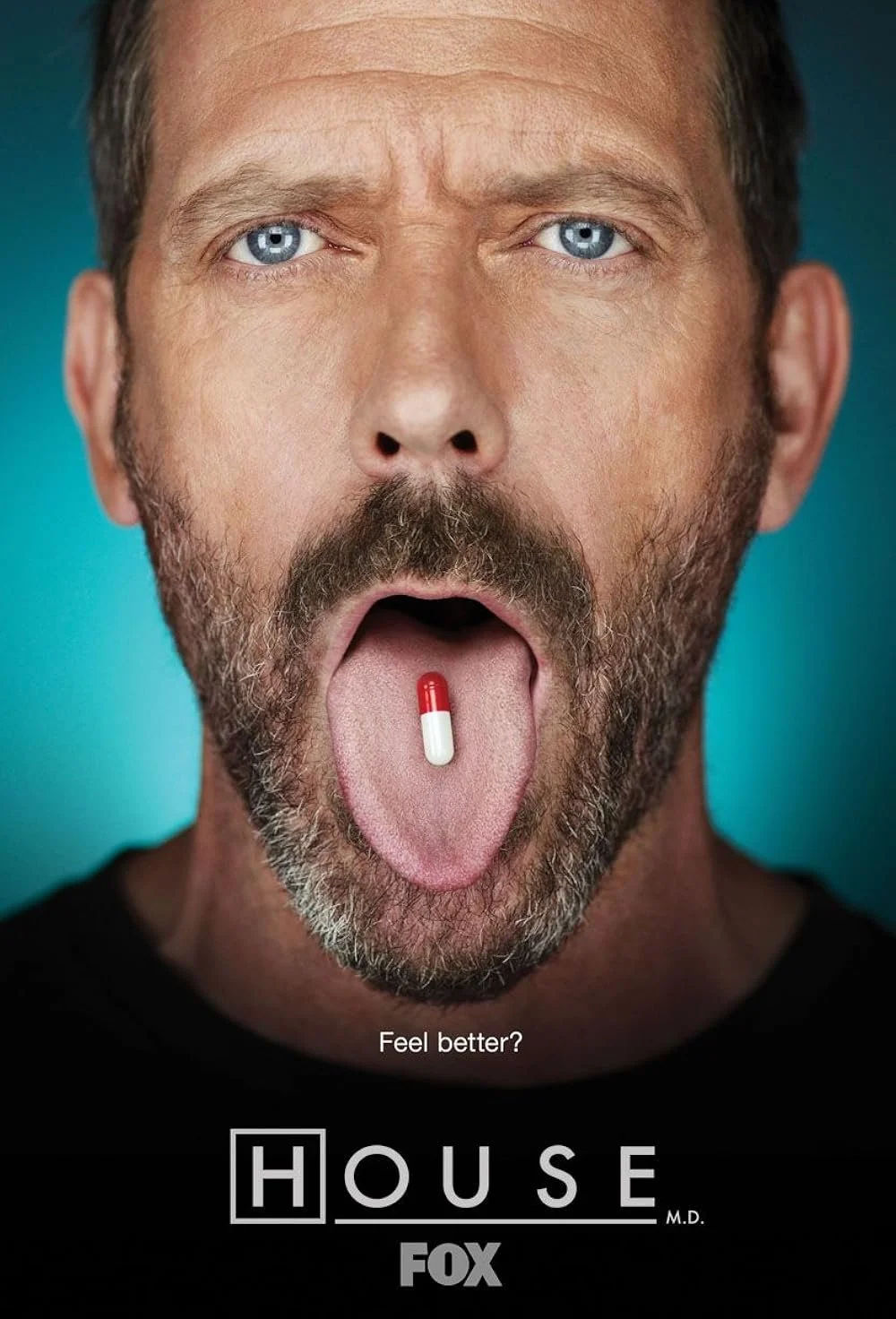 tv_house.jpg