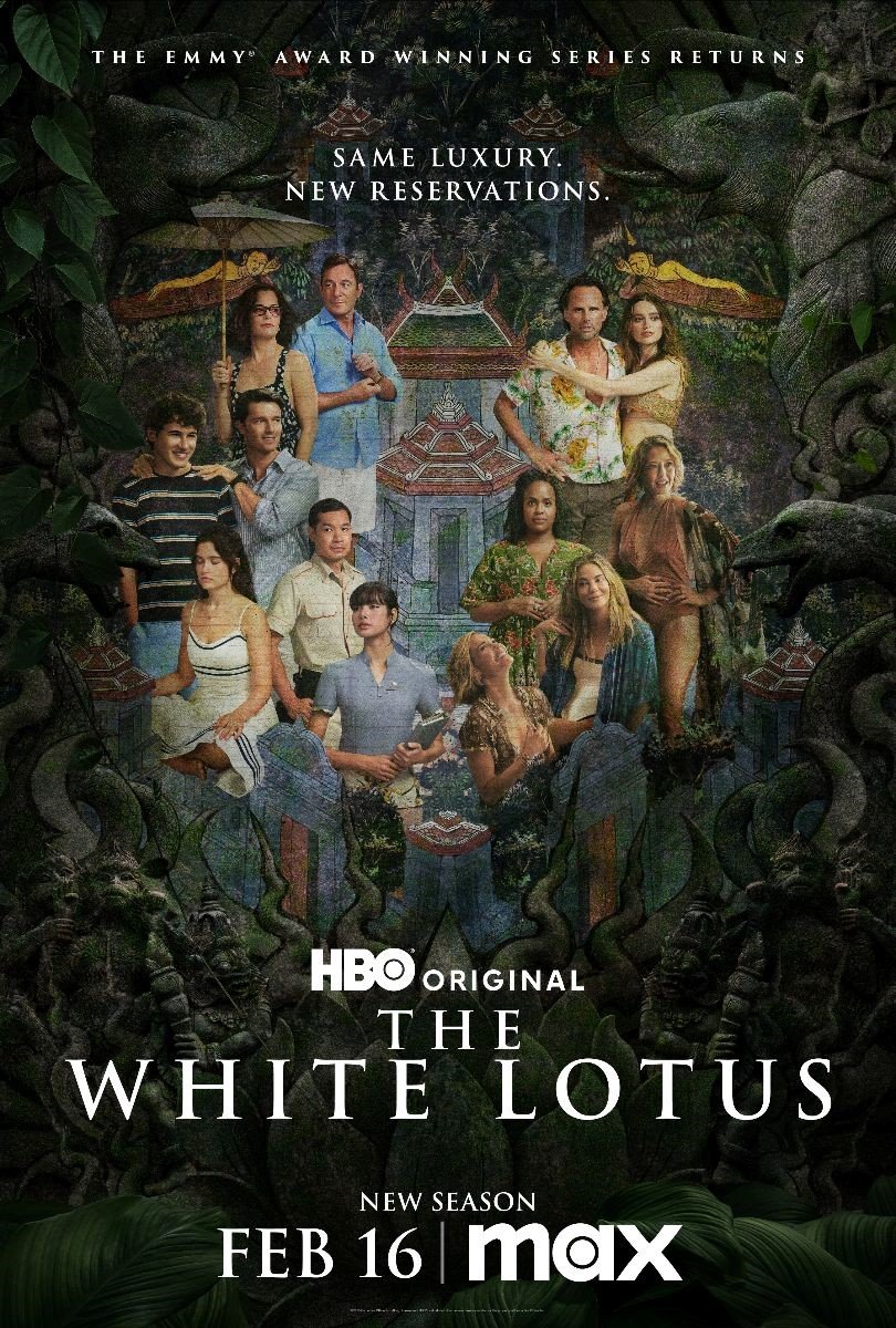 tv_whitelotus.jpg