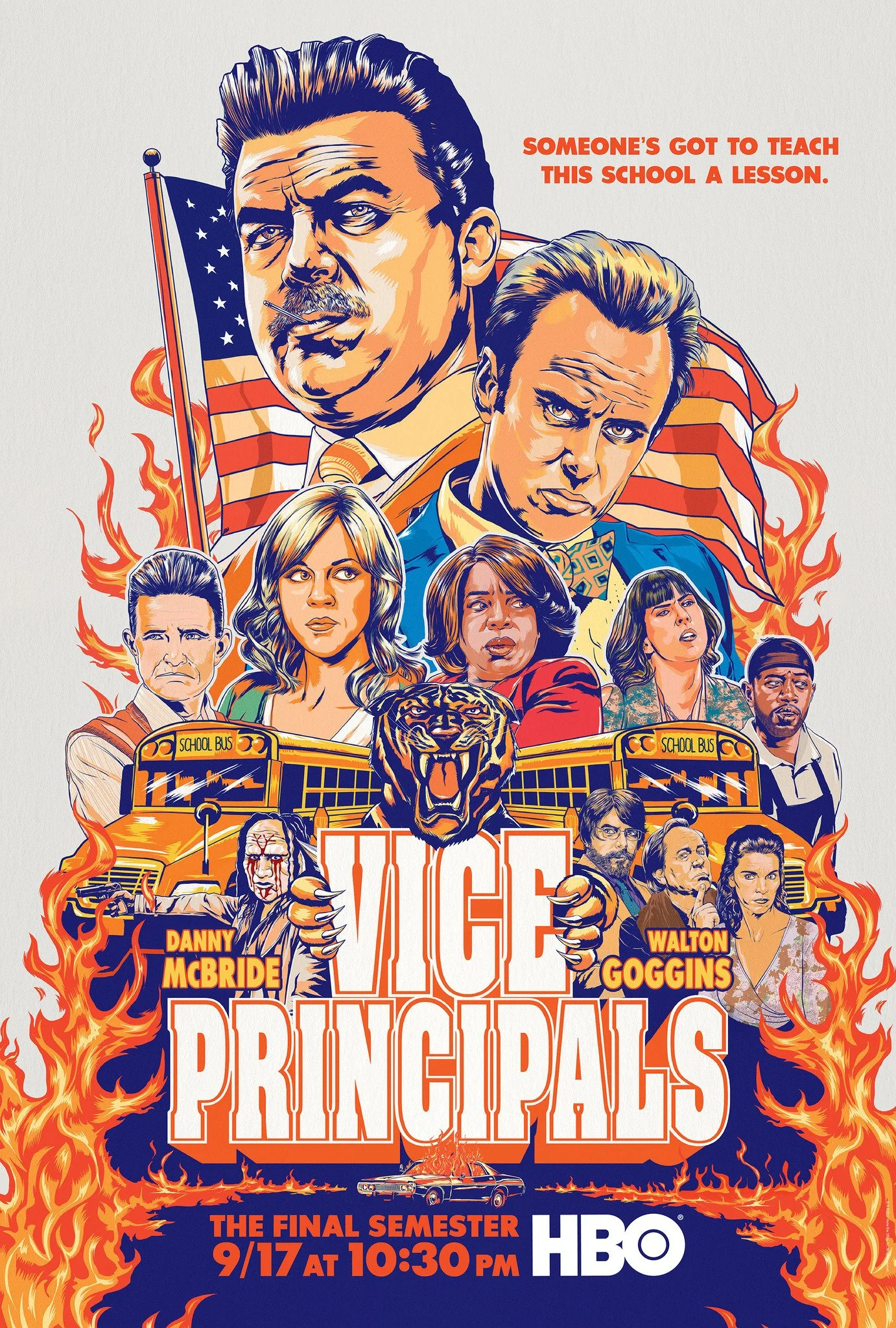 tv_viceprincipals.jpg