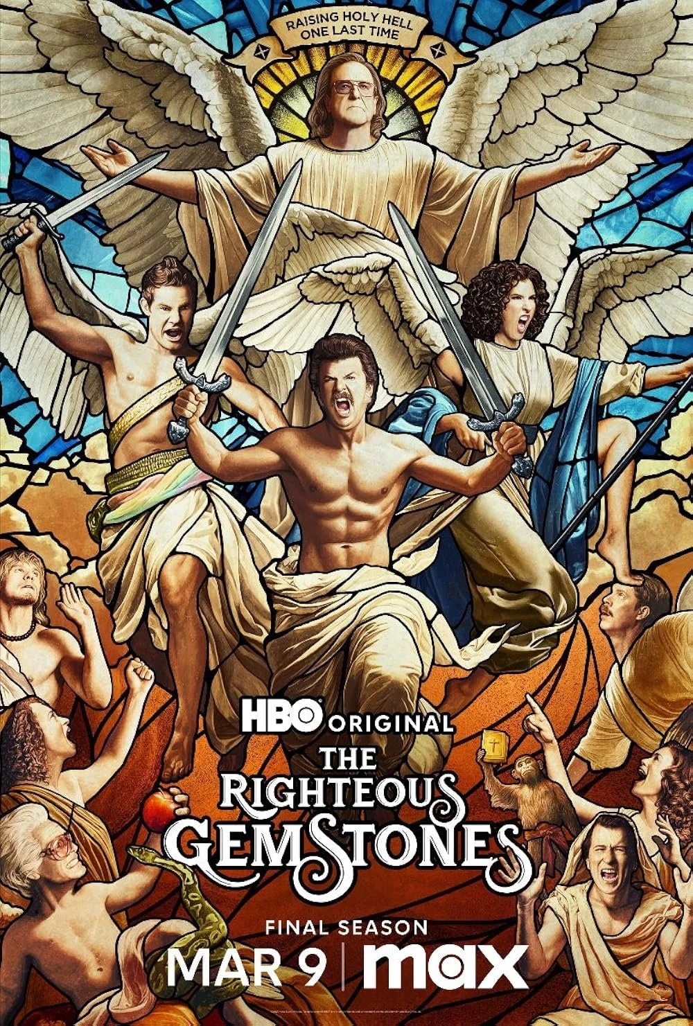 tv_righteousgemstones.jpg