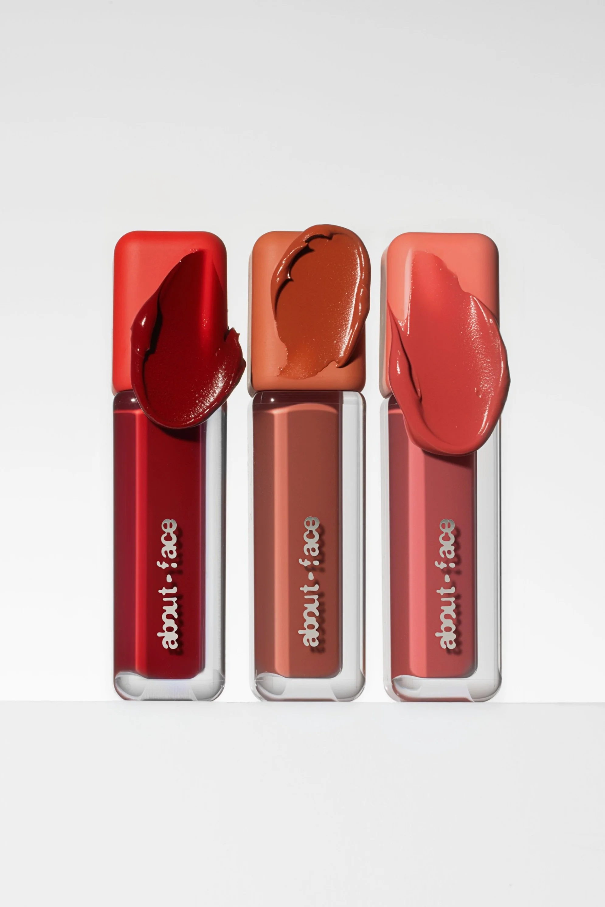 946A1355_new_blur_lip_AF_Brand.jpg