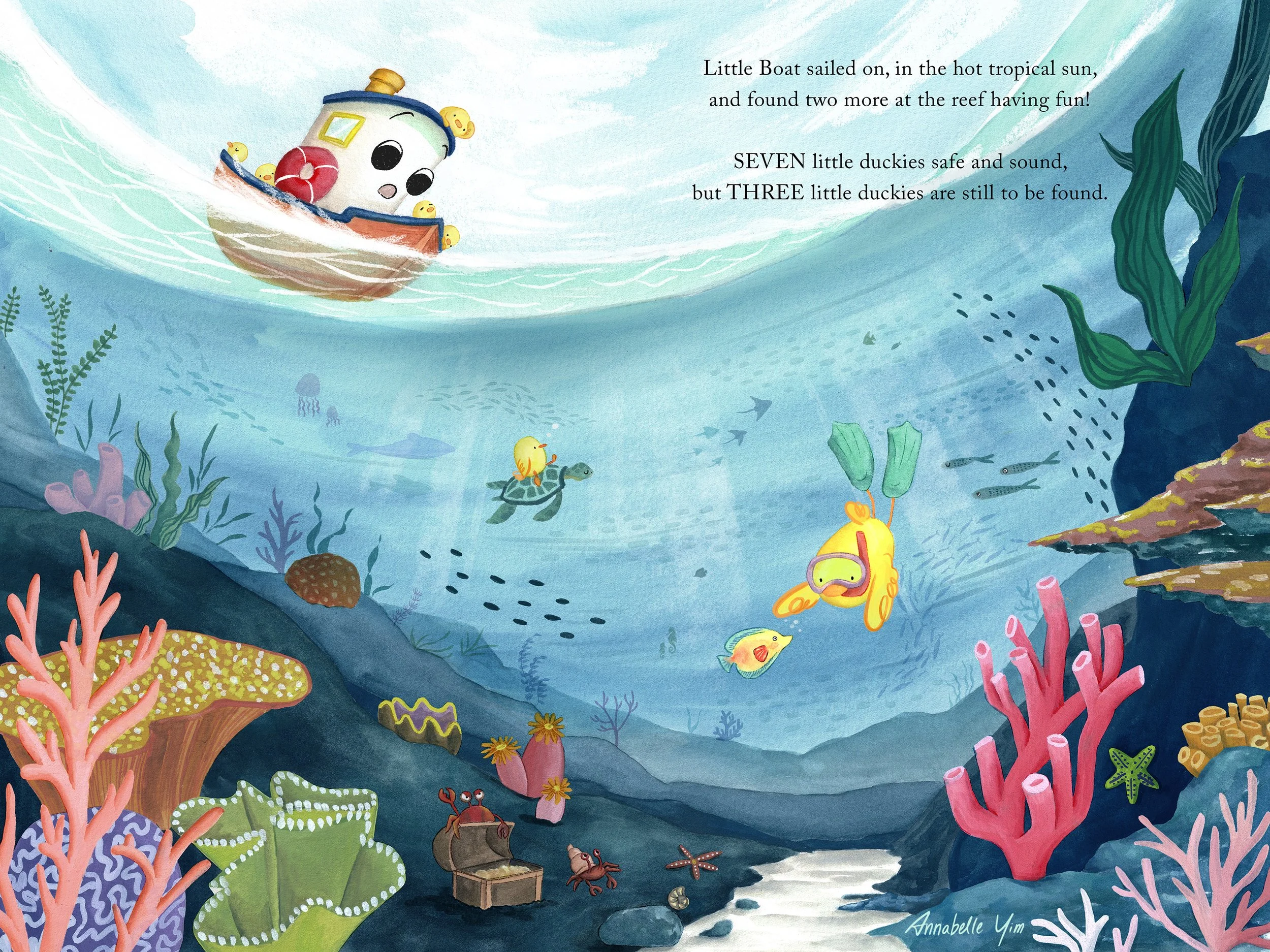 Annabelle_Yim_ICB12_ENVIRONMENT_withwords copy.jpg