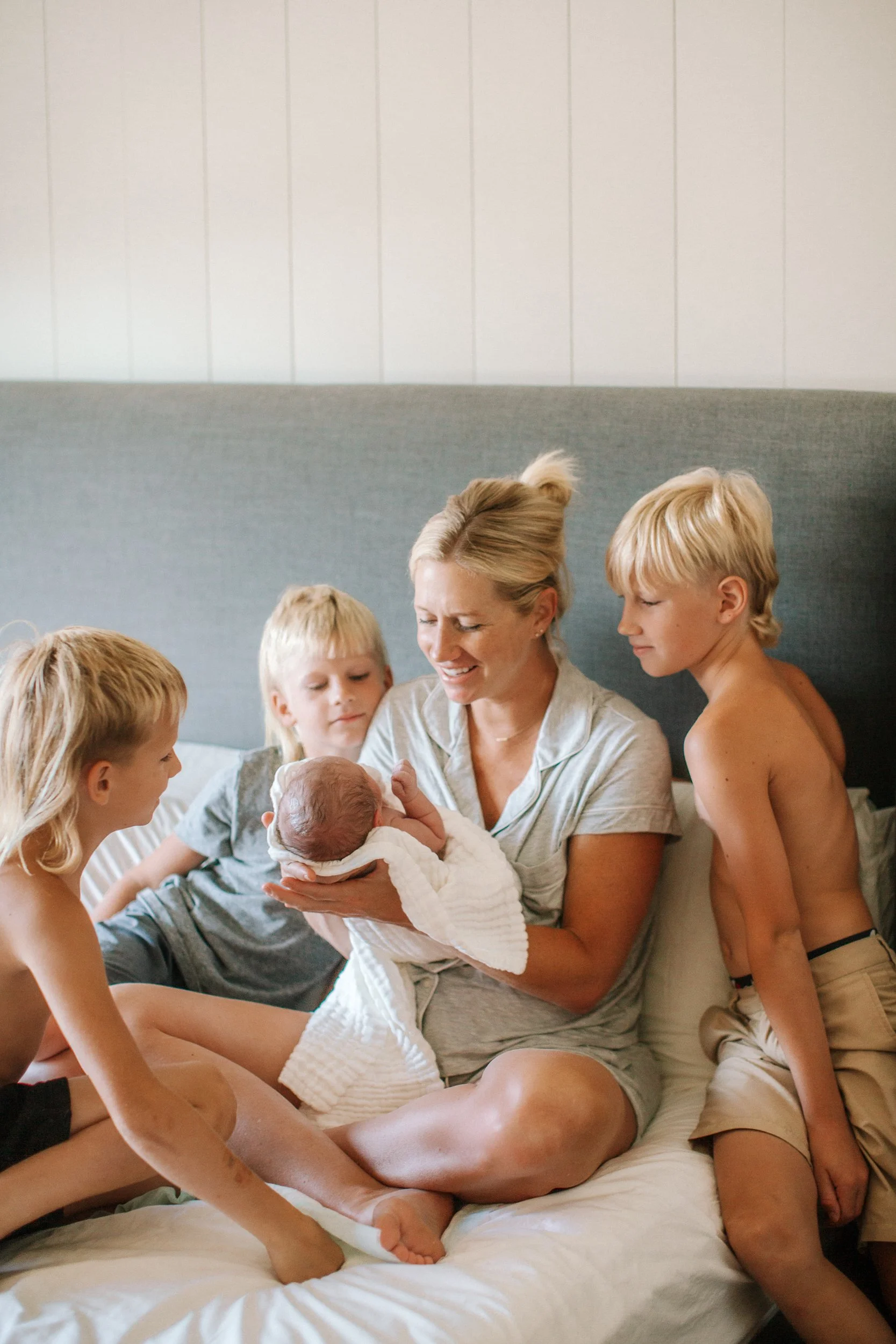 ERICA-BIRTH-41.jpg