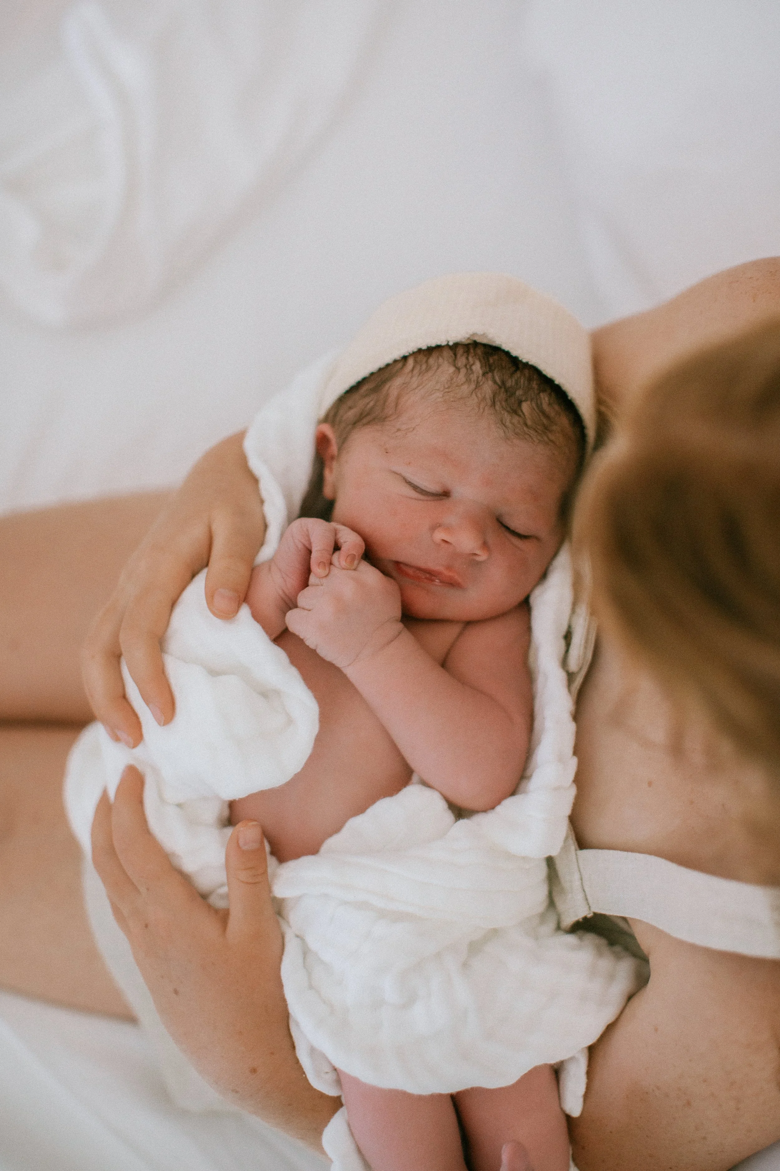 Cornett-birth-378.jpg