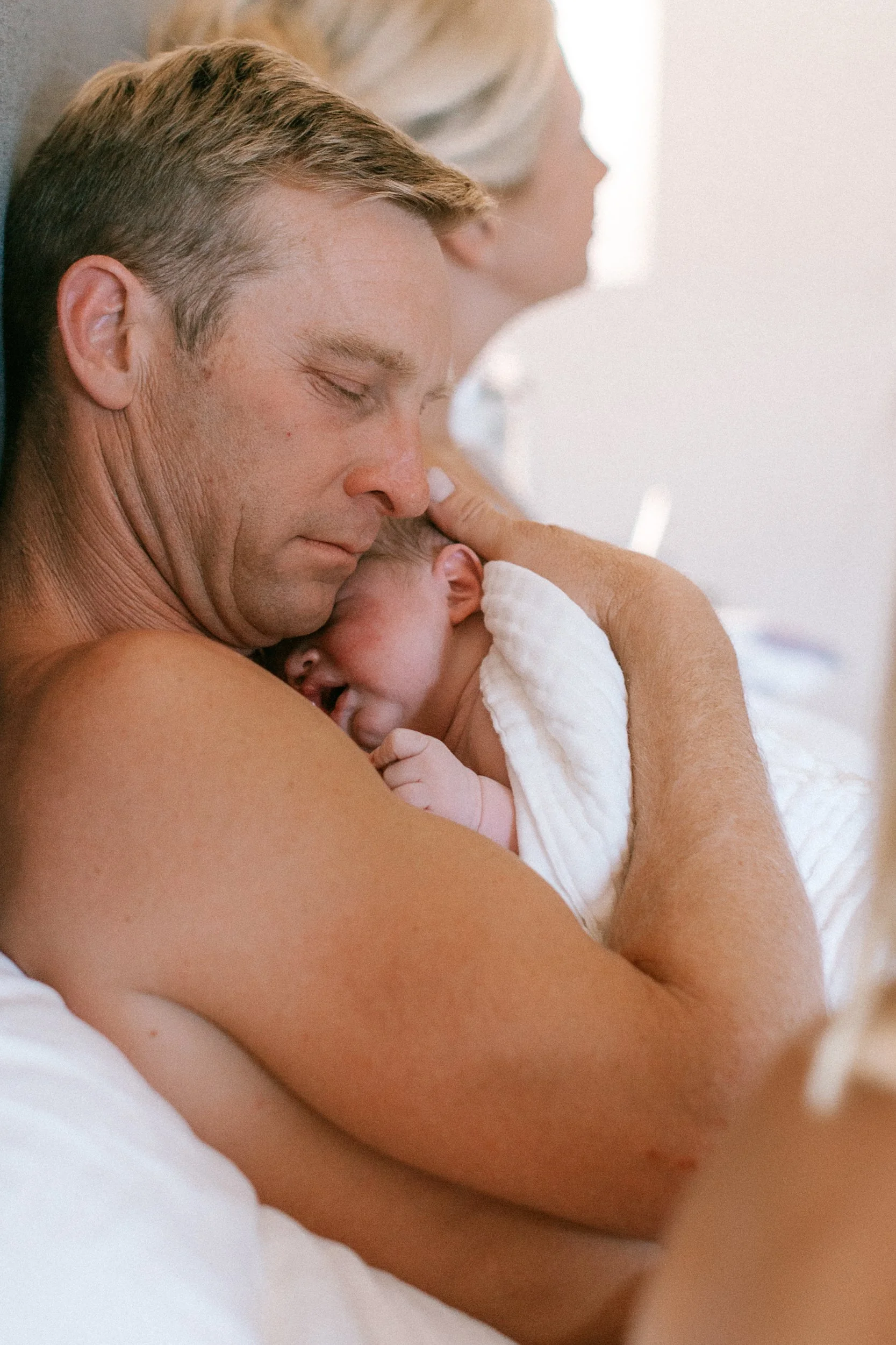 ERICA-BIRTH-36.jpg