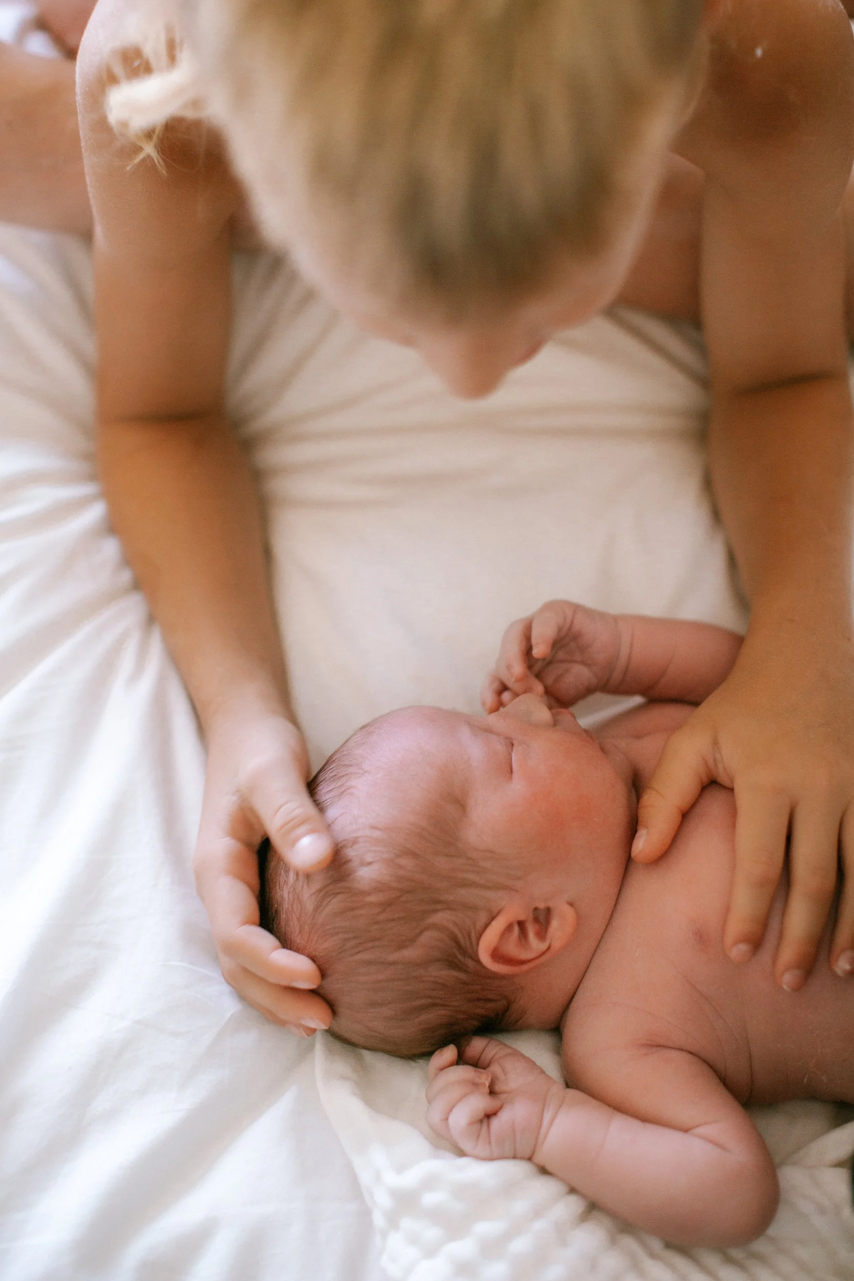 ERICA-BIRTH-44.jpg