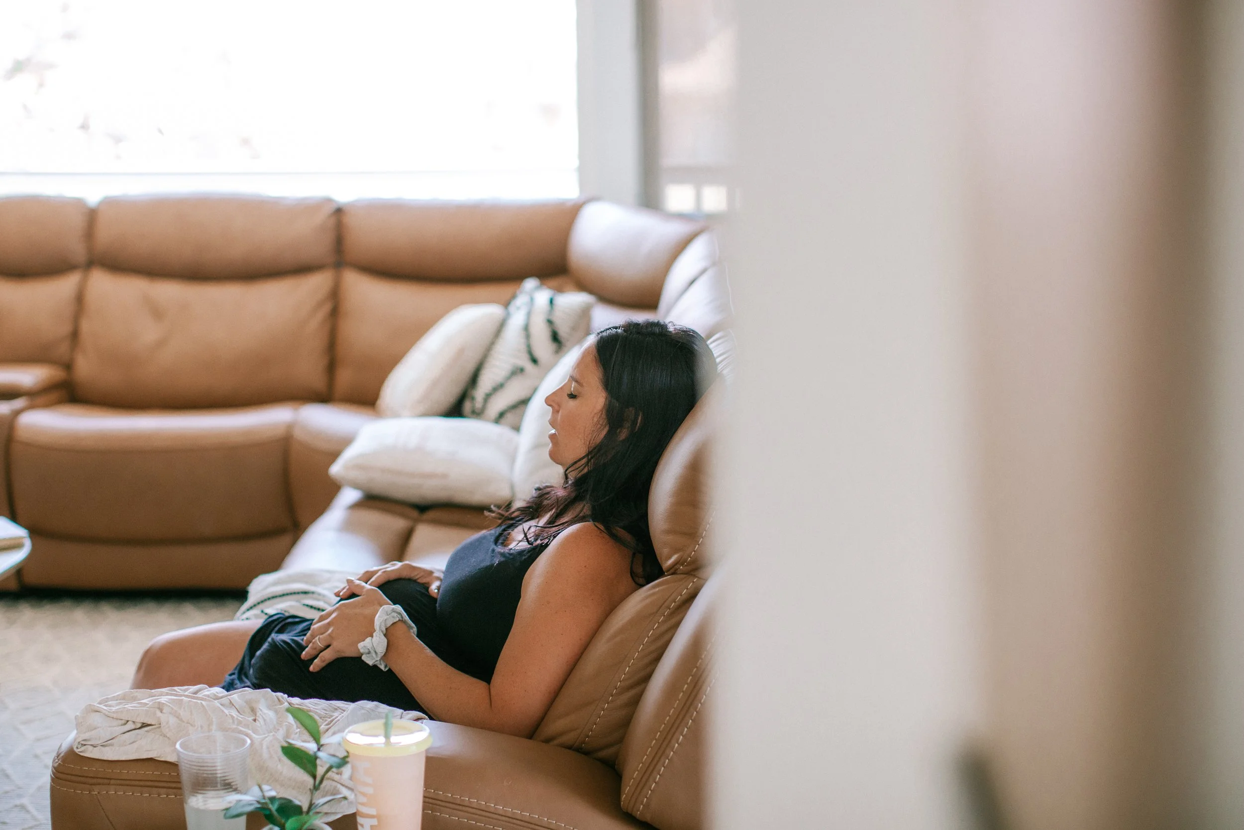 Cornett-birth-47.jpg