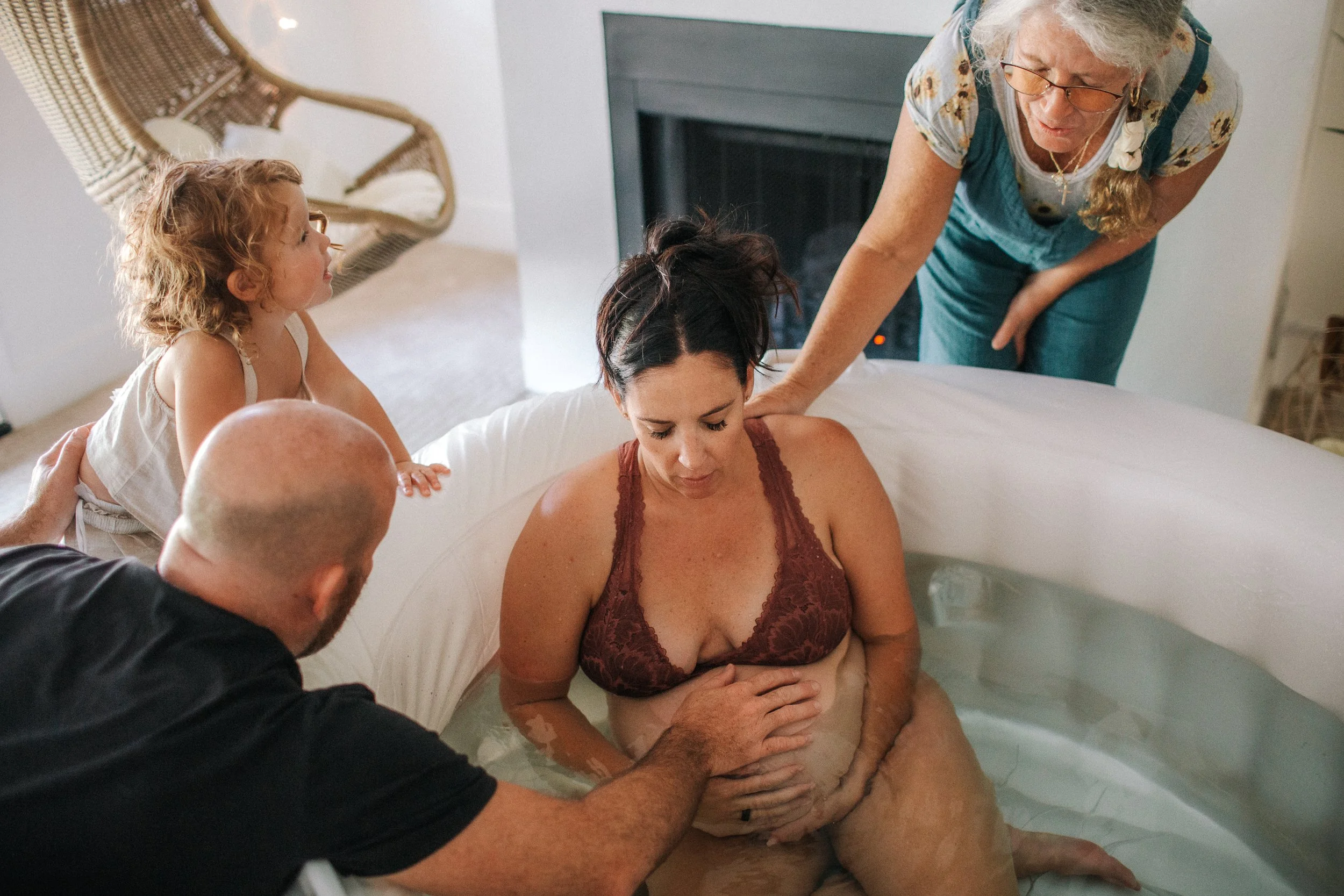 Cornett-birth-93.jpg