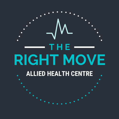 Understanding How Movement Patterns Affect Chronic Pain and Mobility