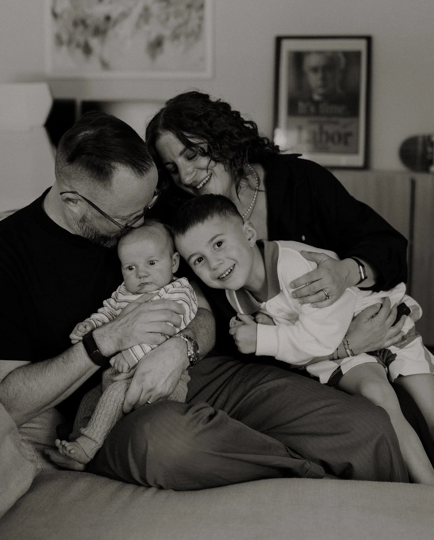 Just adore my clients that make my job so damn easy 🫶🏻

#perthnewbornphotographer #perthnewborn #perthfamilyphotographer #perthfamilyportraits #perthfamilyphotos #newbornphotography #newbornphotographer