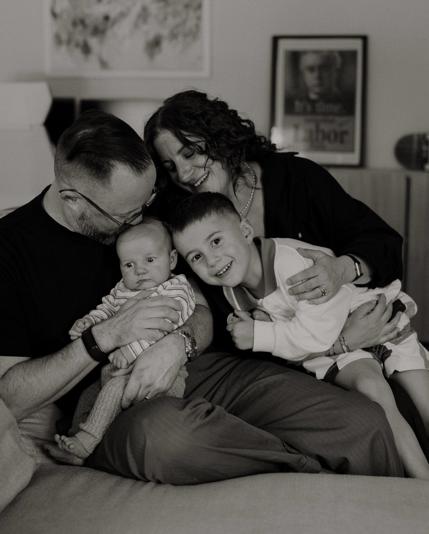 Just adore my clients that make my job so damn easy 🫶🏻

#perthnewbornphotographer #perthnewborn #perthfamilyphotographer #perthfamilyportraits #perthfamilyphotos #newbornphotography #newbornphotographer