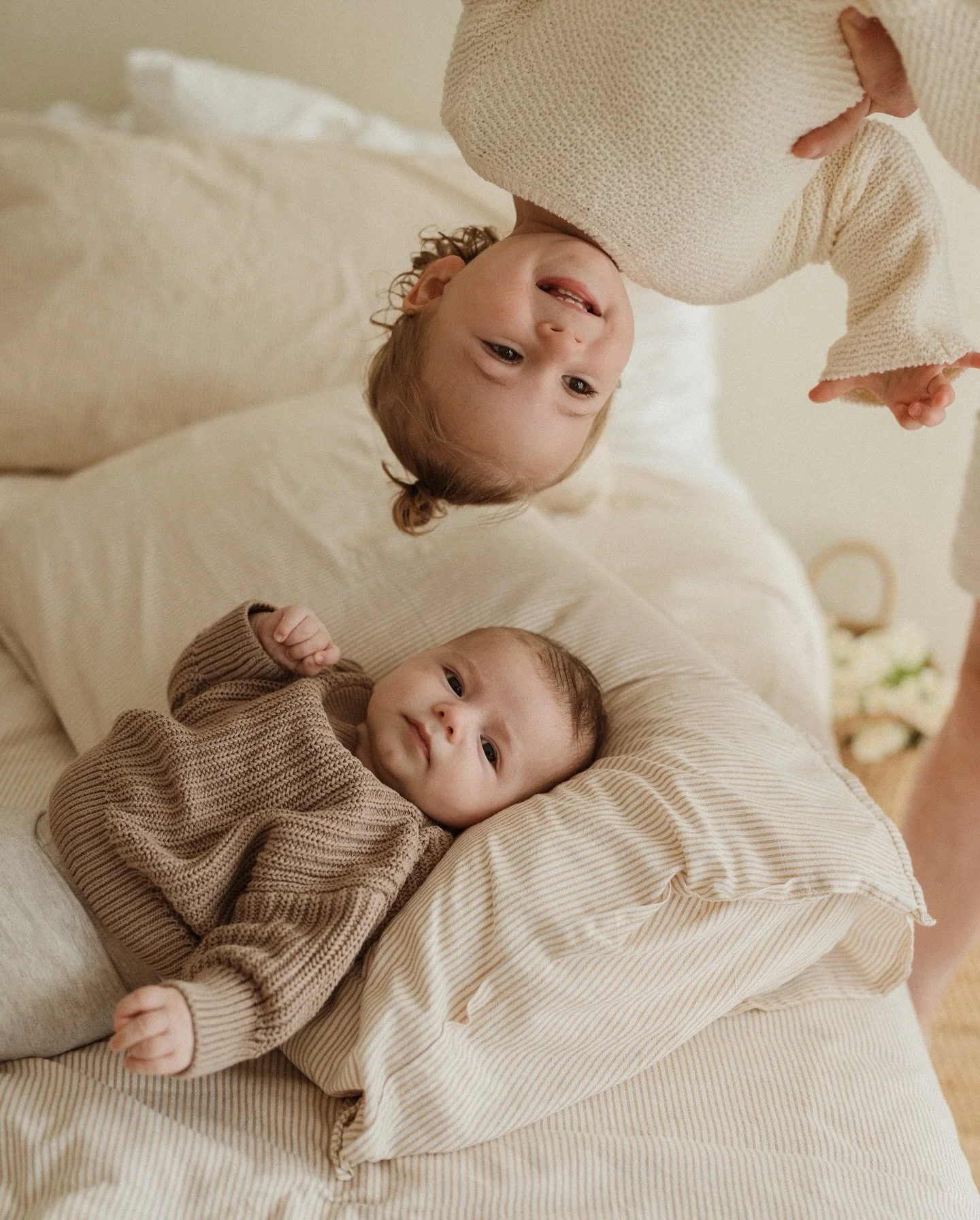 If you&rsquo;re looking for a sign to book your newborn photos once your baby is a few months old&hellip; this is it 😍

#perthnewbornphotographer #perthnewborn #perthfamilyphotographer #perthphotographer #perthnewbornphotography
