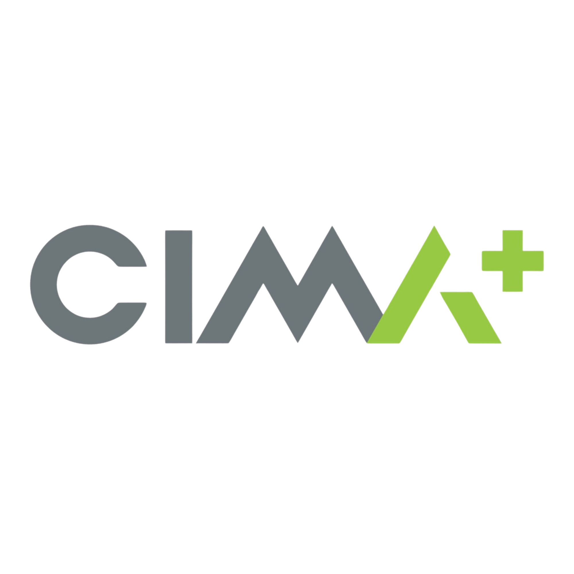CIMA