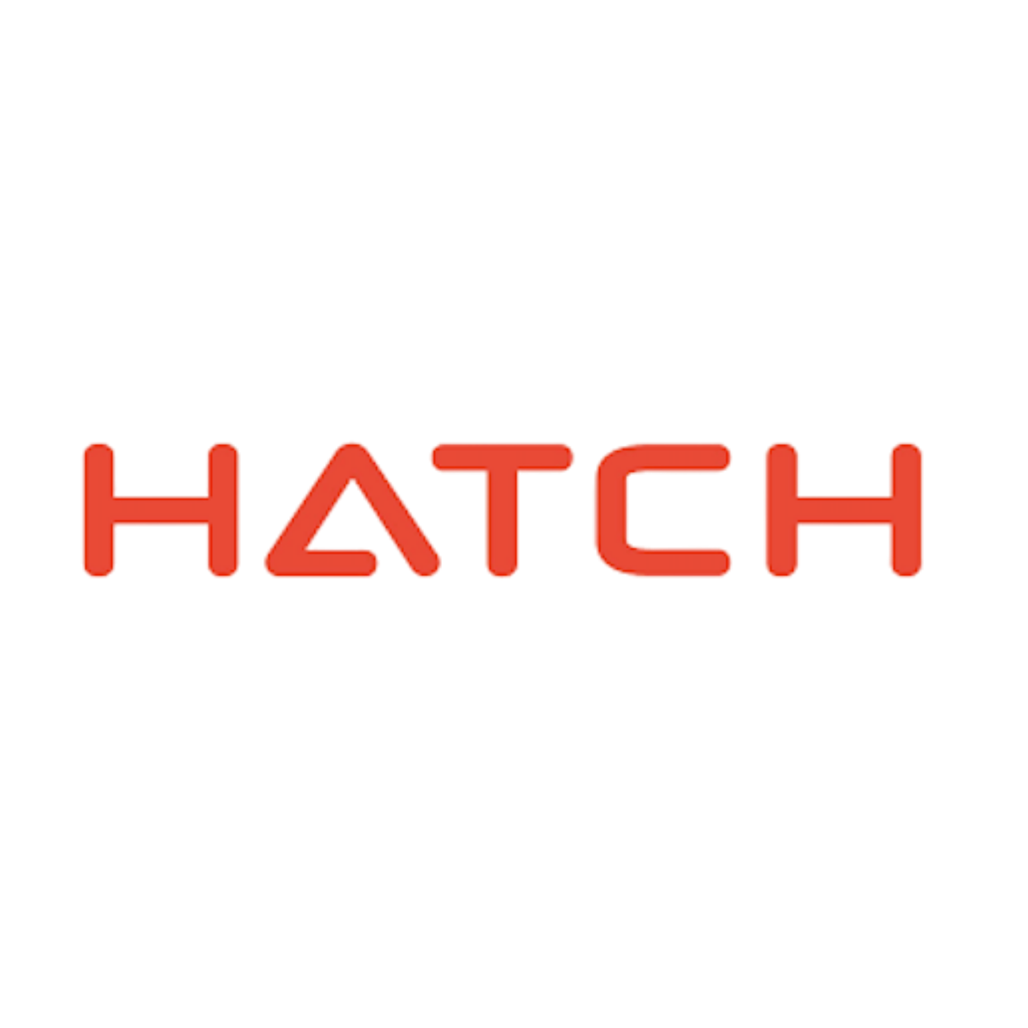 Hatch
